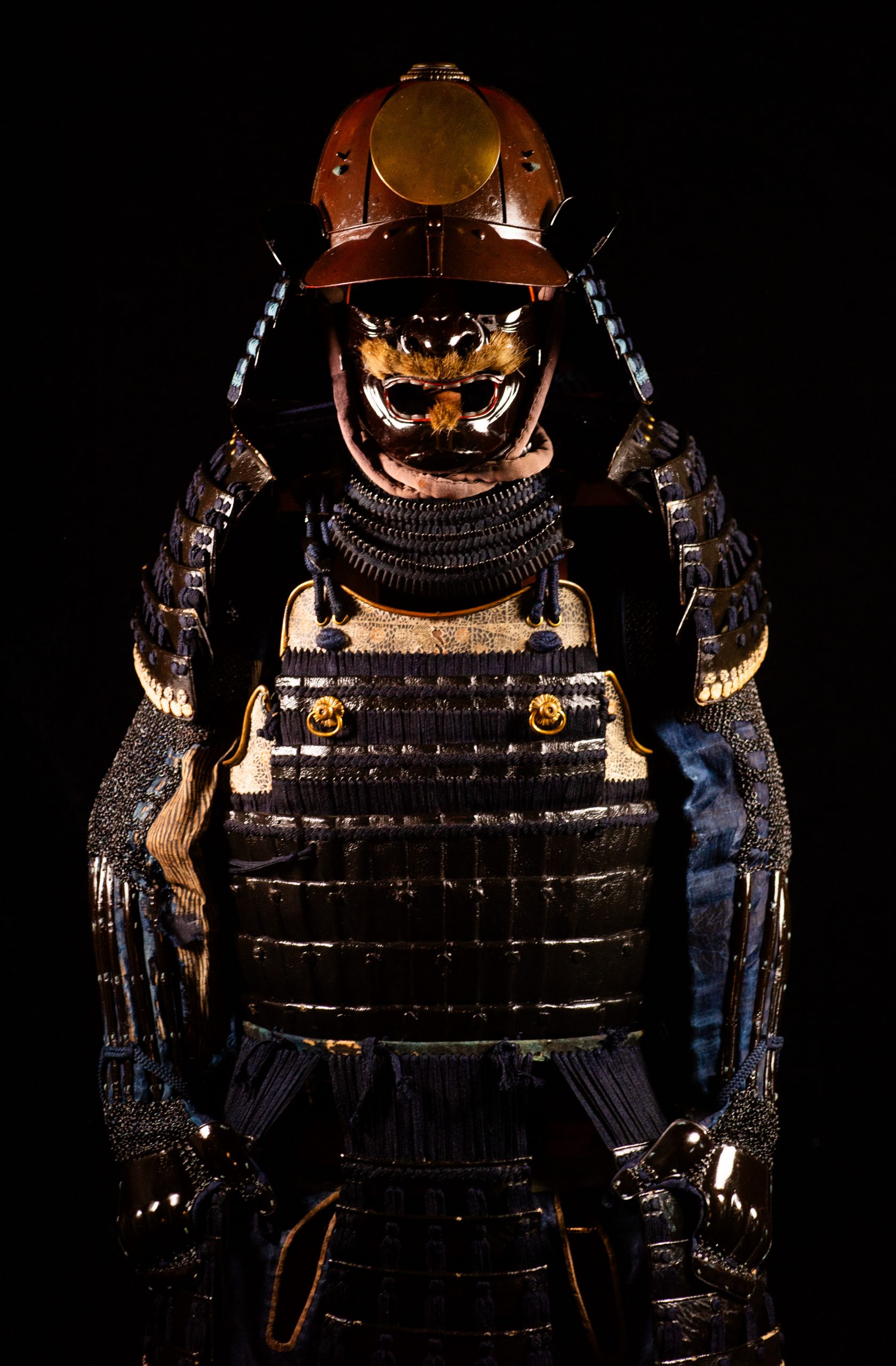 Samurai armor yoroi gusoku for sale / Samurai armor yoroi gusoku a katana Samurai armor yoroi gusoku zu verkaufen / Samurai armor yoroi gusoku kaufen Samurai armor yoroi gusoku in vendita / Acquistare Samurai armor yoroi gusoku Samurai armor yoroi gusoku à venda / Comprar Samurai armor yoroi gusoku Samurai armor yoroi gusoku à vendre / Acheter un Samurai armor yoroi gusoku Samurai armor yoroi gusoku te koop / Samurai armor yoroi gusoku katana kopen Samurai armor yoroi gusoku na predaj / Kúpiť Samurai armor yoroi gusoku Samurai armor yoroi gusoku za prodajo / Kupite Samurai armor yoroi gusoku Samurai armor yoroi gusoku zum Verkaf / Kaaft eng Samurai armor yoroi gusoku Samurai armor yoroi gusoku na sprzedaż / Kup Samurai armor yoroi gusoku
