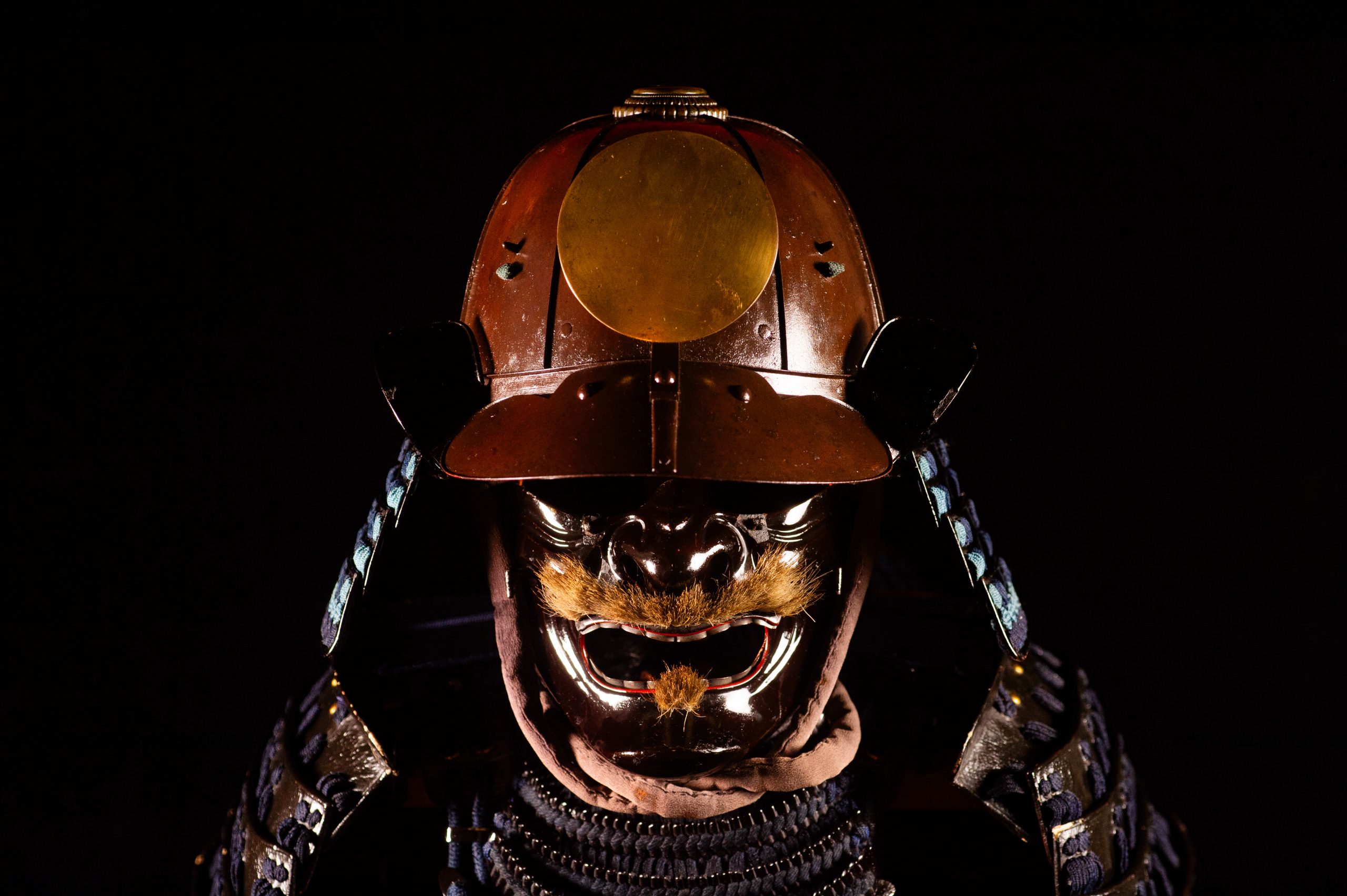 Samurai armor yoroi gusoku for sale / Samurai armor yoroi gusoku a katana Samurai armor yoroi gusoku zu verkaufen / Samurai armor yoroi gusoku kaufen Samurai armor yoroi gusoku in vendita / Acquistare Samurai armor yoroi gusoku Samurai armor yoroi gusoku à venda / Comprar Samurai armor yoroi gusoku Samurai armor yoroi gusoku à vendre / Acheter un Samurai armor yoroi gusoku Samurai armor yoroi gusoku te koop / Samurai armor yoroi gusoku katana kopen Samurai armor yoroi gusoku na predaj / Kúpiť Samurai armor yoroi gusoku Samurai armor yoroi gusoku za prodajo / Kupite Samurai armor yoroi gusoku Samurai armor yoroi gusoku zum Verkaf / Kaaft eng Samurai armor yoroi gusoku Samurai armor yoroi gusoku na sprzedaż / Kup Samurai armor yoroi gusoku