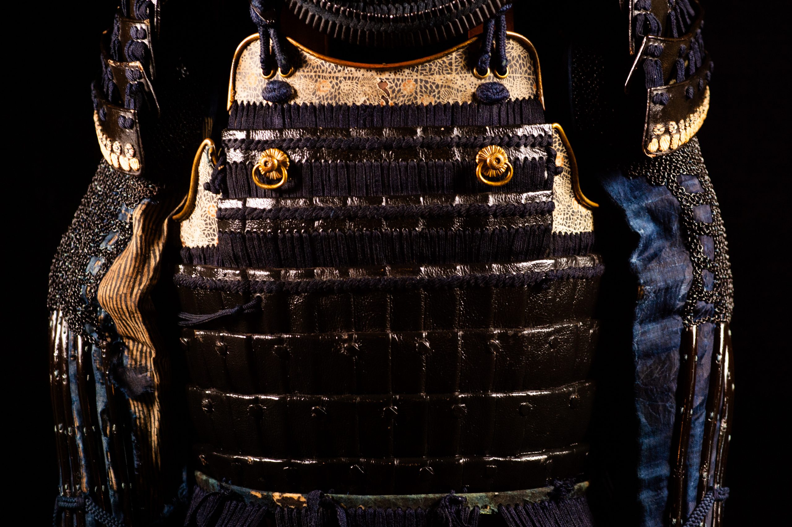 Samurai armor yoroi gusoku for sale / Samurai armor yoroi gusoku a katana Samurai armor yoroi gusoku zu verkaufen / Samurai armor yoroi gusoku kaufen Samurai armor yoroi gusoku in vendita / Acquistare Samurai armor yoroi gusoku Samurai armor yoroi gusoku à venda / Comprar Samurai armor yoroi gusoku Samurai armor yoroi gusoku à vendre / Acheter un Samurai armor yoroi gusoku Samurai armor yoroi gusoku te koop / Samurai armor yoroi gusoku katana kopen Samurai armor yoroi gusoku na predaj / Kúpiť Samurai armor yoroi gusoku Samurai armor yoroi gusoku za prodajo / Kupite Samurai armor yoroi gusoku Samurai armor yoroi gusoku zum Verkaf / Kaaft eng Samurai armor yoroi gusoku Samurai armor yoroi gusoku na sprzedaż / Kup Samurai armor yoroi gusoku