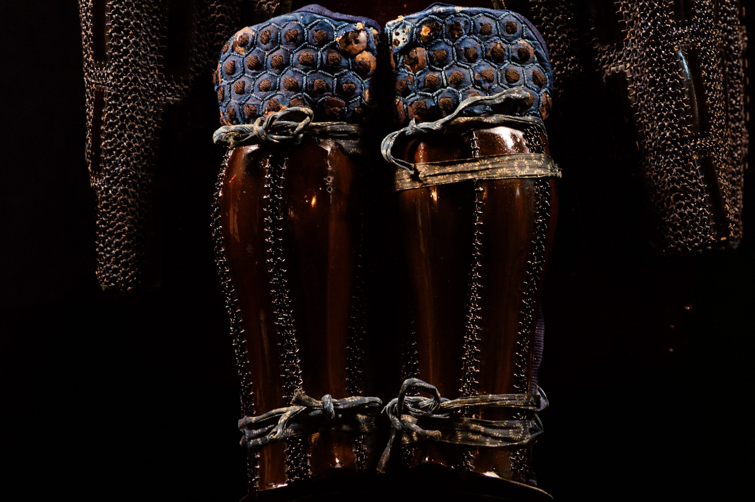 Samurai armor yoroi gusoku for sale / Samurai armor yoroi gusoku a katana Samurai armor yoroi gusoku zu verkaufen / Samurai armor yoroi gusoku kaufen Samurai armor yoroi gusoku in vendita / Acquistare Samurai armor yoroi gusoku Samurai armor yoroi gusoku à venda / Comprar Samurai armor yoroi gusoku Samurai armor yoroi gusoku à vendre / Acheter un Samurai armor yoroi gusoku Samurai armor yoroi gusoku te koop / Samurai armor yoroi gusoku katana kopen Samurai armor yoroi gusoku na predaj / Kúpiť Samurai armor yoroi gusoku Samurai armor yoroi gusoku za prodajo / Kupite Samurai armor yoroi gusoku Samurai armor yoroi gusoku zum Verkaf / Kaaft eng Samurai armor yoroi gusoku Samurai armor yoroi gusoku na sprzedaż / Kup Samurai armor yoroi gusoku