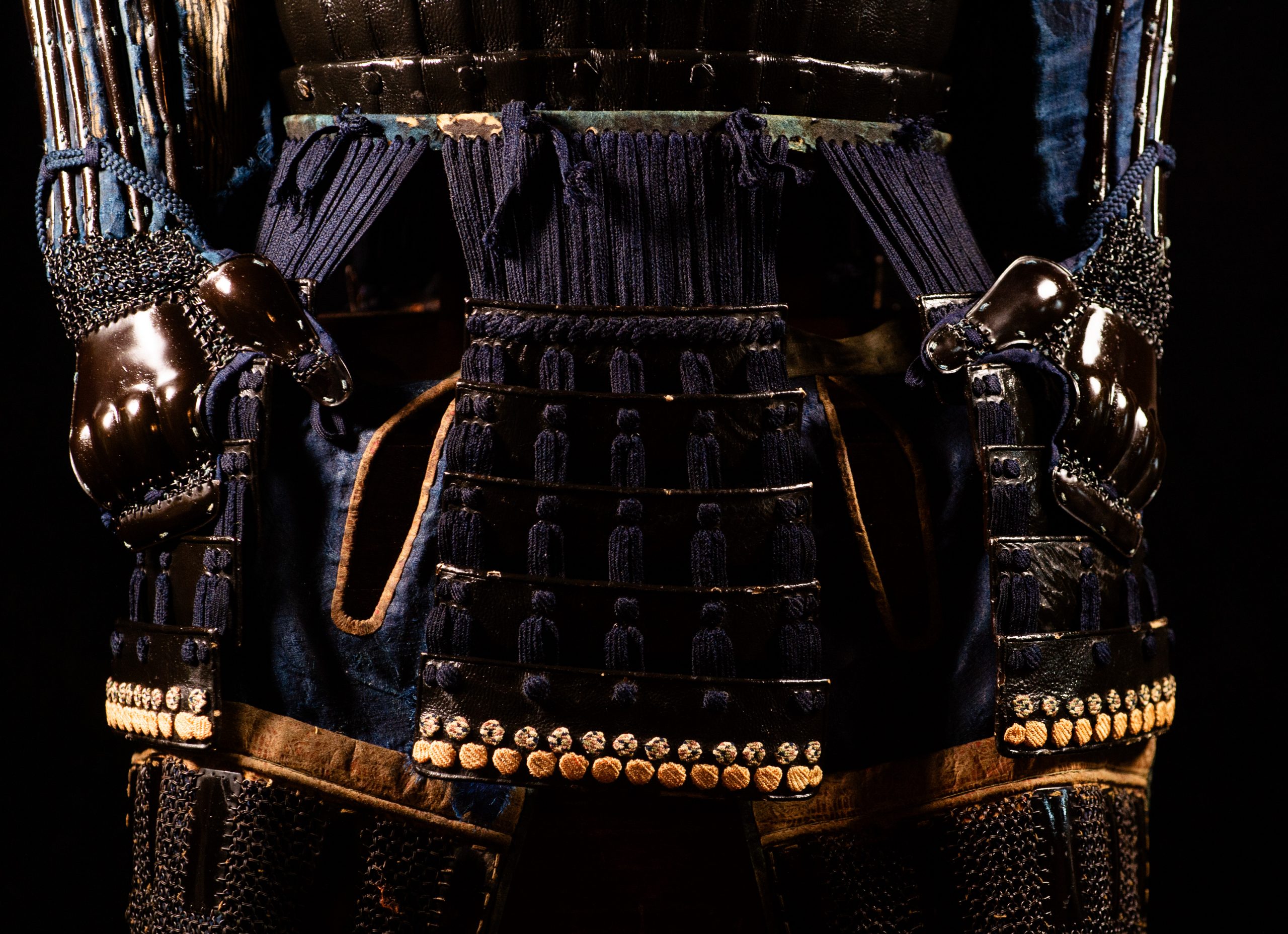 Samurai armor yoroi gusoku for sale / Samurai armor yoroi gusoku a katana Samurai armor yoroi gusoku zu verkaufen / Samurai armor yoroi gusoku kaufen Samurai armor yoroi gusoku in vendita / Acquistare Samurai armor yoroi gusoku Samurai armor yoroi gusoku à venda / Comprar Samurai armor yoroi gusoku Samurai armor yoroi gusoku à vendre / Acheter un Samurai armor yoroi gusoku Samurai armor yoroi gusoku te koop / Samurai armor yoroi gusoku katana kopen Samurai armor yoroi gusoku na predaj / Kúpiť Samurai armor yoroi gusoku Samurai armor yoroi gusoku za prodajo / Kupite Samurai armor yoroi gusoku Samurai armor yoroi gusoku zum Verkaf / Kaaft eng Samurai armor yoroi gusoku Samurai armor yoroi gusoku na sprzedaż / Kup Samurai armor yoroi gusoku