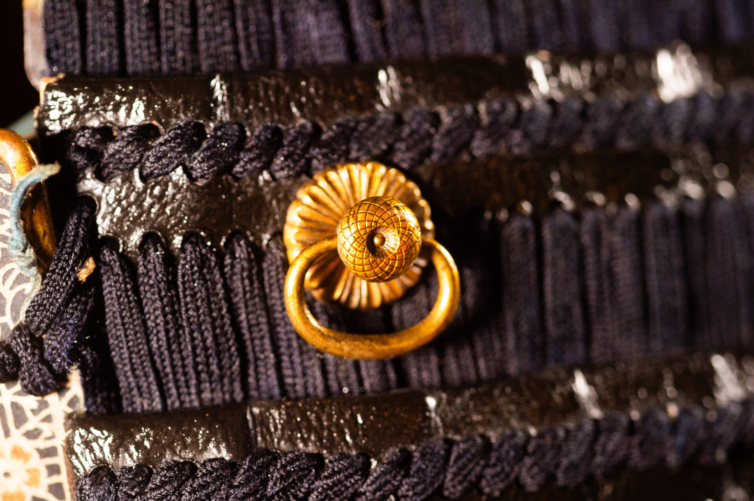 Samurai armor yoroi gusoku for sale / Samurai armor yoroi gusoku a katana Samurai armor yoroi gusoku zu verkaufen / Samurai armor yoroi gusoku kaufen Samurai armor yoroi gusoku in vendita / Acquistare Samurai armor yoroi gusoku Samurai armor yoroi gusoku à venda / Comprar Samurai armor yoroi gusoku Samurai armor yoroi gusoku à vendre / Acheter un Samurai armor yoroi gusoku Samurai armor yoroi gusoku te koop / Samurai armor yoroi gusoku katana kopen Samurai armor yoroi gusoku na predaj / Kúpiť Samurai armor yoroi gusoku Samurai armor yoroi gusoku za prodajo / Kupite Samurai armor yoroi gusoku Samurai armor yoroi gusoku zum Verkaf / Kaaft eng Samurai armor yoroi gusoku Samurai armor yoroi gusoku na sprzedaż / Kup Samurai armor yoroi gusoku