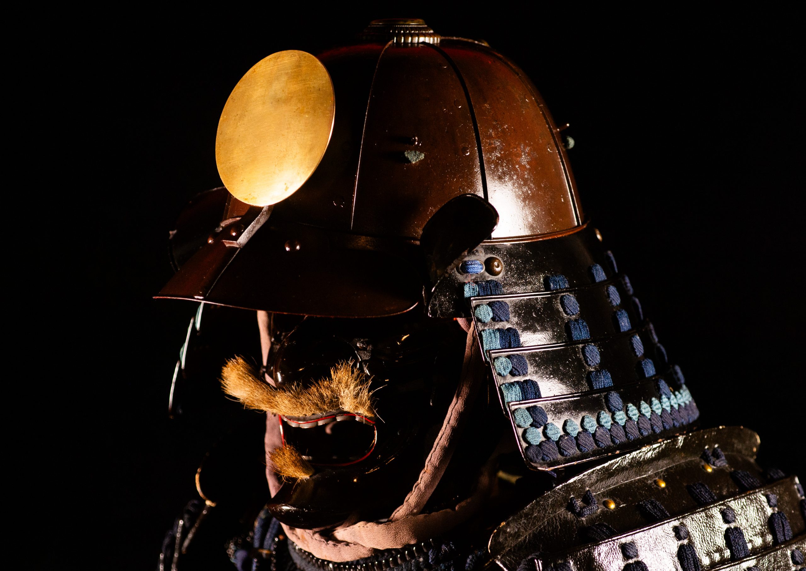 Samurai armor yoroi gusoku for sale / Samurai armor yoroi gusoku a katana Samurai armor yoroi gusoku zu verkaufen / Samurai armor yoroi gusoku kaufen Samurai armor yoroi gusoku in vendita / Acquistare Samurai armor yoroi gusoku Samurai armor yoroi gusoku à venda / Comprar Samurai armor yoroi gusoku Samurai armor yoroi gusoku à vendre / Acheter un Samurai armor yoroi gusoku Samurai armor yoroi gusoku te koop / Samurai armor yoroi gusoku katana kopen Samurai armor yoroi gusoku na predaj / Kúpiť Samurai armor yoroi gusoku Samurai armor yoroi gusoku za prodajo / Kupite Samurai armor yoroi gusoku Samurai armor yoroi gusoku zum Verkaf / Kaaft eng Samurai armor yoroi gusoku Samurai armor yoroi gusoku na sprzedaż / Kup Samurai armor yoroi gusoku