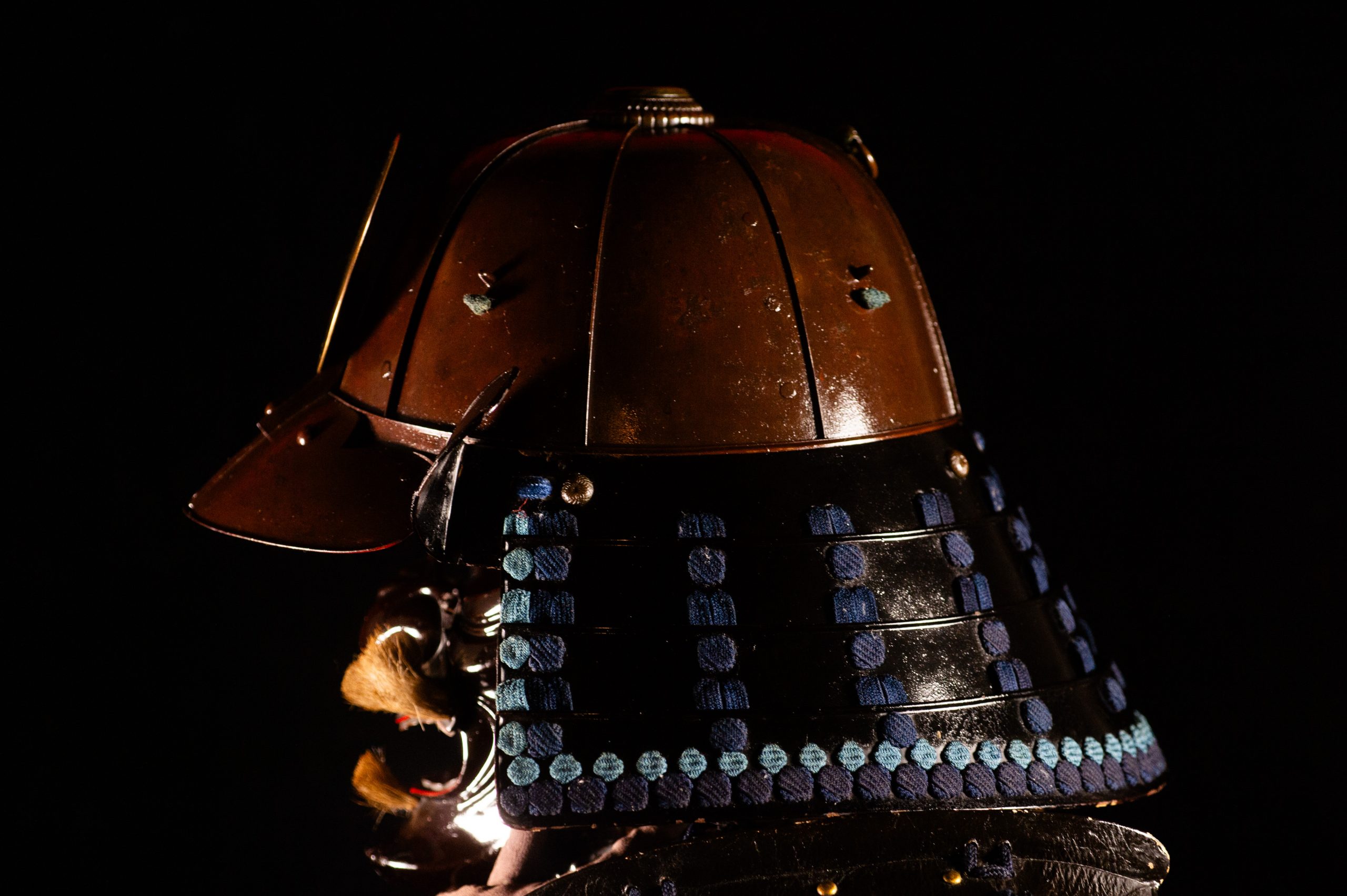 Samurai armor yoroi gusoku for sale / Samurai armor yoroi gusoku a katana Samurai armor yoroi gusoku zu verkaufen / Samurai armor yoroi gusoku kaufen Samurai armor yoroi gusoku in vendita / Acquistare Samurai armor yoroi gusoku Samurai armor yoroi gusoku à venda / Comprar Samurai armor yoroi gusoku Samurai armor yoroi gusoku à vendre / Acheter un Samurai armor yoroi gusoku Samurai armor yoroi gusoku te koop / Samurai armor yoroi gusoku katana kopen Samurai armor yoroi gusoku na predaj / Kúpiť Samurai armor yoroi gusoku Samurai armor yoroi gusoku za prodajo / Kupite Samurai armor yoroi gusoku Samurai armor yoroi gusoku zum Verkaf / Kaaft eng Samurai armor yoroi gusoku Samurai armor yoroi gusoku na sprzedaż / Kup Samurai armor yoroi gusoku