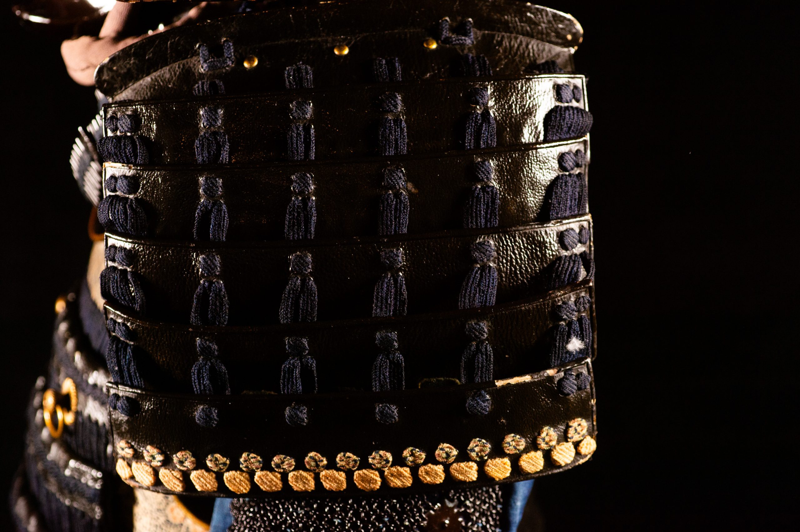 Samurai armor yoroi gusoku for sale / Samurai armor yoroi gusoku a katana Samurai armor yoroi gusoku zu verkaufen / Samurai armor yoroi gusoku kaufen Samurai armor yoroi gusoku in vendita / Acquistare Samurai armor yoroi gusoku Samurai armor yoroi gusoku à venda / Comprar Samurai armor yoroi gusoku Samurai armor yoroi gusoku à vendre / Acheter un Samurai armor yoroi gusoku Samurai armor yoroi gusoku te koop / Samurai armor yoroi gusoku katana kopen Samurai armor yoroi gusoku na predaj / Kúpiť Samurai armor yoroi gusoku Samurai armor yoroi gusoku za prodajo / Kupite Samurai armor yoroi gusoku Samurai armor yoroi gusoku zum Verkaf / Kaaft eng Samurai armor yoroi gusoku Samurai armor yoroi gusoku na sprzedaż / Kup Samurai armor yoroi gusoku