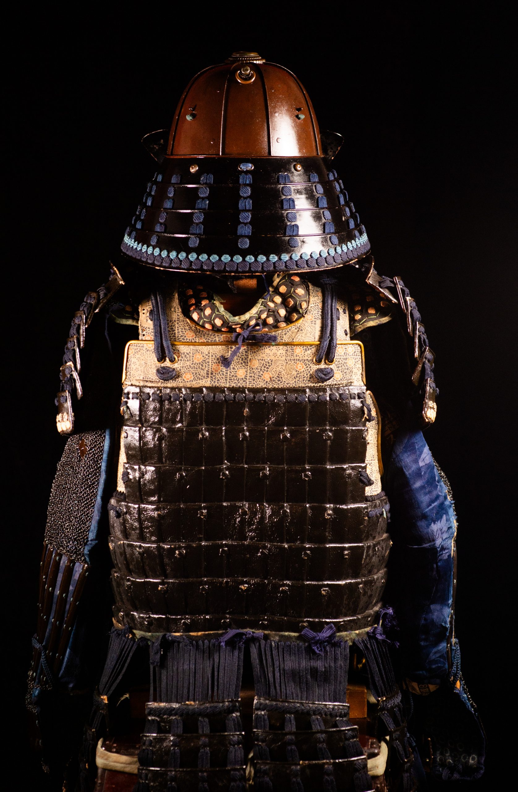 Samurai armor yoroi gusoku for sale / Samurai armor yoroi gusoku a katana Samurai armor yoroi gusoku zu verkaufen / Samurai armor yoroi gusoku kaufen Samurai armor yoroi gusoku in vendita / Acquistare Samurai armor yoroi gusoku Samurai armor yoroi gusoku à venda / Comprar Samurai armor yoroi gusoku Samurai armor yoroi gusoku à vendre / Acheter un Samurai armor yoroi gusoku Samurai armor yoroi gusoku te koop / Samurai armor yoroi gusoku katana kopen Samurai armor yoroi gusoku na predaj / Kúpiť Samurai armor yoroi gusoku Samurai armor yoroi gusoku za prodajo / Kupite Samurai armor yoroi gusoku Samurai armor yoroi gusoku zum Verkaf / Kaaft eng Samurai armor yoroi gusoku Samurai armor yoroi gusoku na sprzedaż / Kup Samurai armor yoroi gusoku