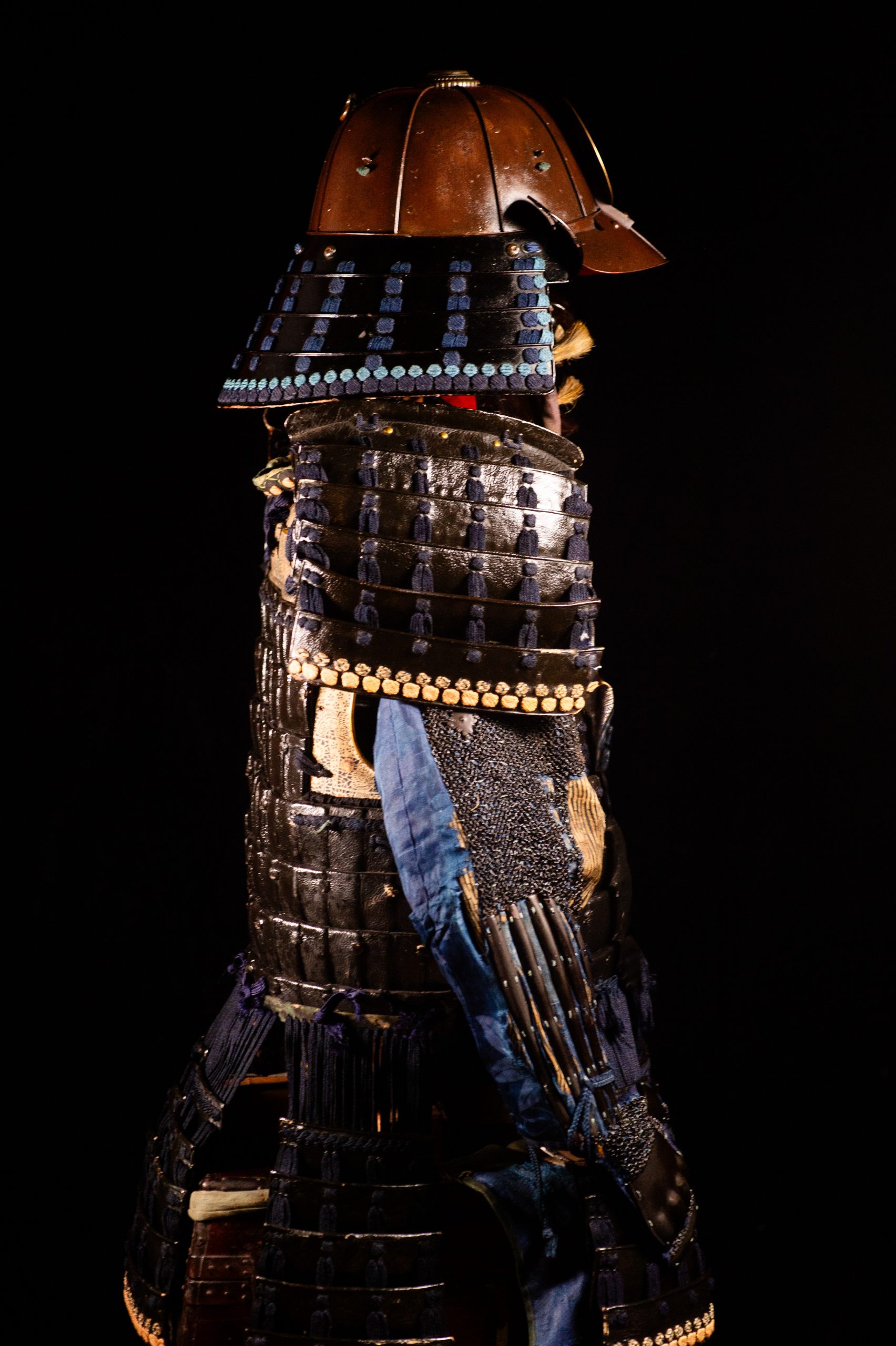 Samurai armor yoroi gusoku for sale / Samurai armor yoroi gusoku a katana Samurai armor yoroi gusoku zu verkaufen / Samurai armor yoroi gusoku kaufen Samurai armor yoroi gusoku in vendita / Acquistare Samurai armor yoroi gusoku Samurai armor yoroi gusoku à venda / Comprar Samurai armor yoroi gusoku Samurai armor yoroi gusoku à vendre / Acheter un Samurai armor yoroi gusoku Samurai armor yoroi gusoku te koop / Samurai armor yoroi gusoku katana kopen Samurai armor yoroi gusoku na predaj / Kúpiť Samurai armor yoroi gusoku Samurai armor yoroi gusoku za prodajo / Kupite Samurai armor yoroi gusoku Samurai armor yoroi gusoku zum Verkaf / Kaaft eng Samurai armor yoroi gusoku Samurai armor yoroi gusoku na sprzedaż / Kup Samurai armor yoroi gusoku
