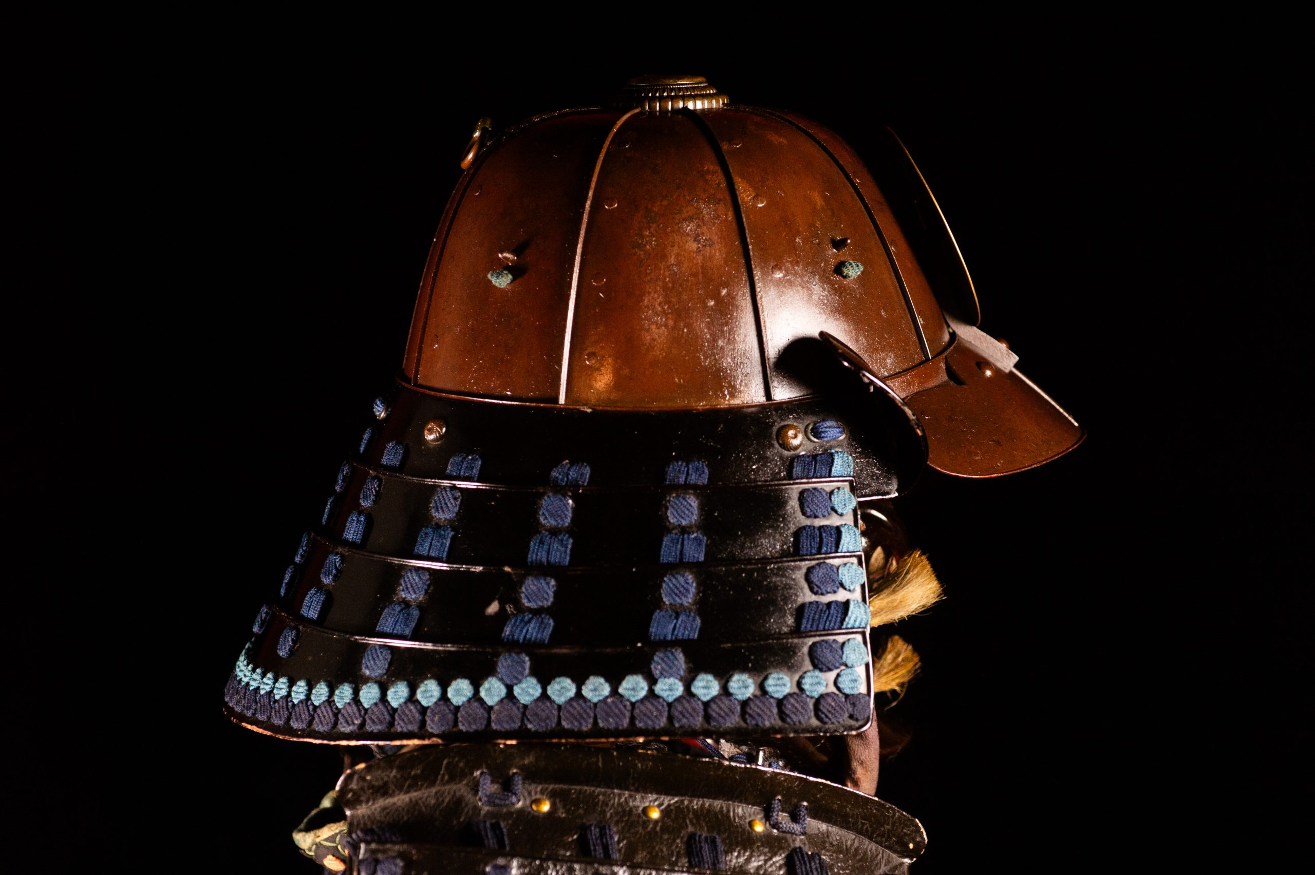 Samurai armor yoroi gusoku for sale / Samurai armor yoroi gusoku a katana Samurai armor yoroi gusoku zu verkaufen / Samurai armor yoroi gusoku kaufen Samurai armor yoroi gusoku in vendita / Acquistare Samurai armor yoroi gusoku Samurai armor yoroi gusoku à venda / Comprar Samurai armor yoroi gusoku Samurai armor yoroi gusoku à vendre / Acheter un Samurai armor yoroi gusoku Samurai armor yoroi gusoku te koop / Samurai armor yoroi gusoku katana kopen Samurai armor yoroi gusoku na predaj / Kúpiť Samurai armor yoroi gusoku Samurai armor yoroi gusoku za prodajo / Kupite Samurai armor yoroi gusoku Samurai armor yoroi gusoku zum Verkaf / Kaaft eng Samurai armor yoroi gusoku Samurai armor yoroi gusoku na sprzedaż / Kup Samurai armor yoroi gusoku