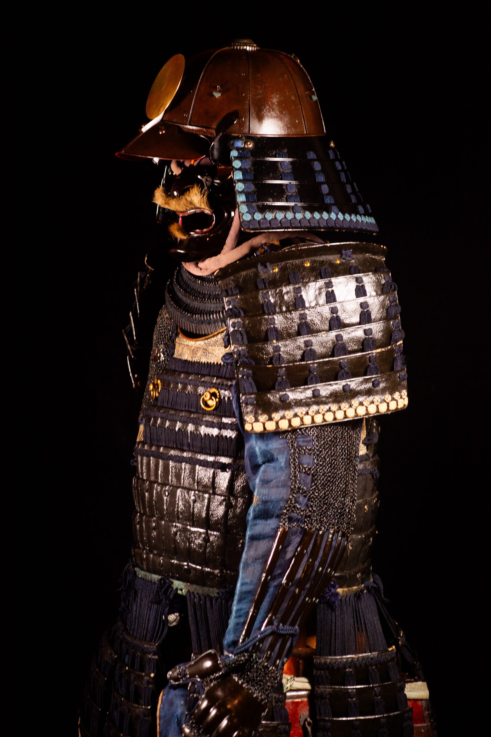 Samurai armor yoroi gusoku for sale / Samurai armor yoroi gusoku a katana Samurai armor yoroi gusoku zu verkaufen / Samurai armor yoroi gusoku kaufen Samurai armor yoroi gusoku in vendita / Acquistare Samurai armor yoroi gusoku Samurai armor yoroi gusoku à venda / Comprar Samurai armor yoroi gusoku Samurai armor yoroi gusoku à vendre / Acheter un Samurai armor yoroi gusoku Samurai armor yoroi gusoku te koop / Samurai armor yoroi gusoku katana kopen Samurai armor yoroi gusoku na predaj / Kúpiť Samurai armor yoroi gusoku Samurai armor yoroi gusoku za prodajo / Kupite Samurai armor yoroi gusoku Samurai armor yoroi gusoku zum Verkaf / Kaaft eng Samurai armor yoroi gusoku Samurai armor yoroi gusoku na sprzedaż / Kup Samurai armor yoroi gusoku