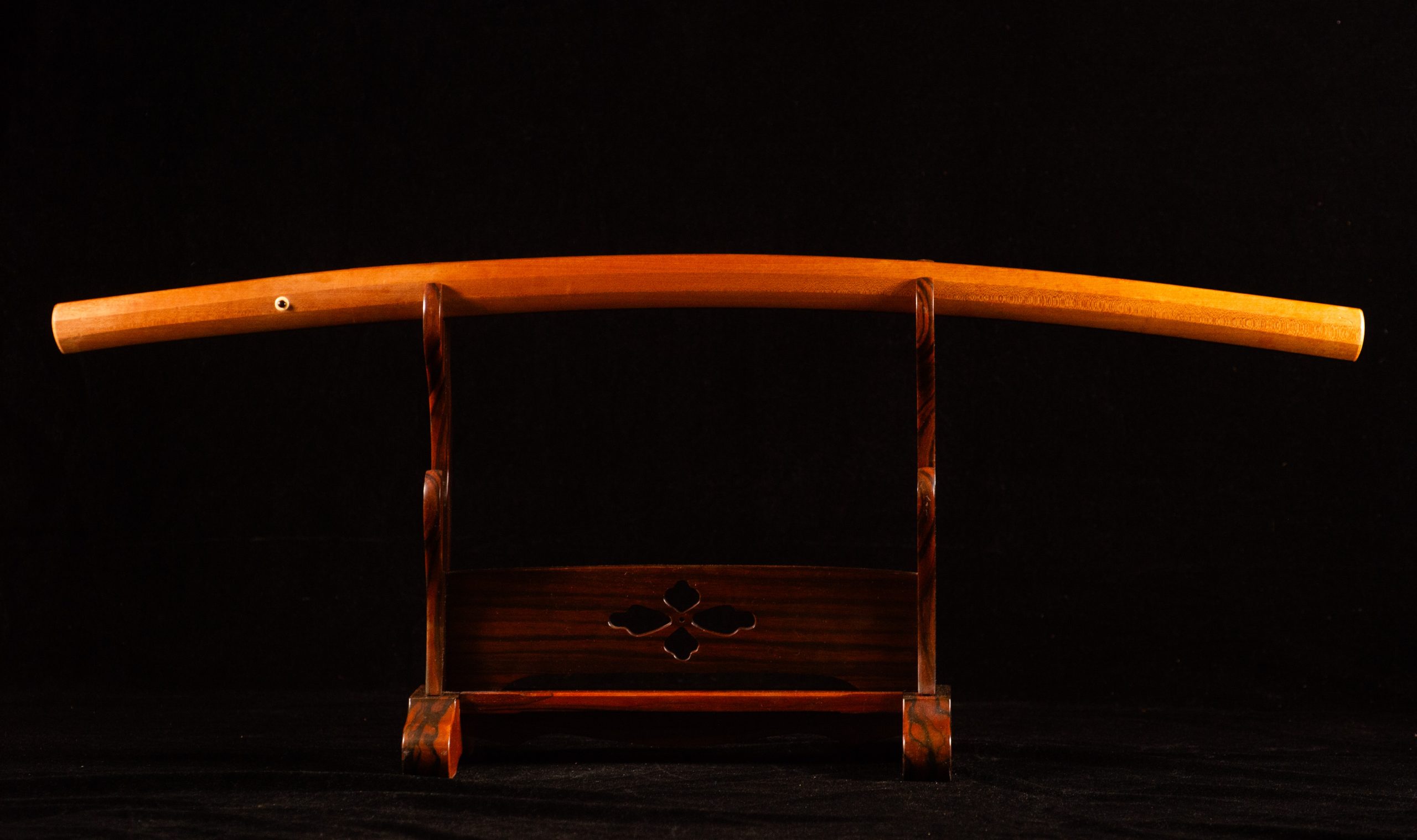 Nihonto katana for sale / Purchase a katana Nihonto Katana zu verkaufen / Nihonto Katana kaufen Nihonto katana in vendita / Acquistare nihonto katana Nihonto katana à venda / Comprar nihonto katana Nihonto katana à vendre / Acheter un nihonto katana Nihonto katana te koop / Nihonto katana kopen Nihonto katana na predaj / Kúpiť nihonto katana Nihonto katana za prodajo / Kupite nihonto katana Nihonto-Katana zum Verkaf / Kaaft eng Nihonto-Katana Nihonto katana na sprzedaż / Kup nihonto katana