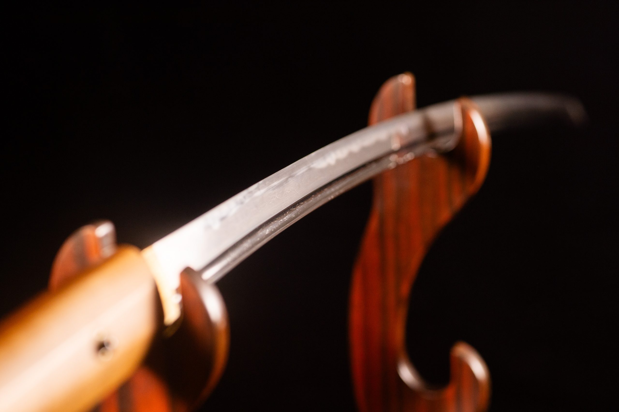 Nihonto katana for sale / Purchase a katana Nihonto Katana zu verkaufen / Nihonto Katana kaufen Nihonto katana in vendita / Acquistare nihonto katana Nihonto katana à venda / Comprar nihonto katana Nihonto katana à vendre / Acheter un nihonto katana Nihonto katana te koop / Nihonto katana kopen Nihonto katana na predaj / Kúpiť nihonto katana Nihonto katana za prodajo / Kupite nihonto katana Nihonto-Katana zum Verkaf / Kaaft eng Nihonto-Katana Nihonto katana na sprzedaż / Kup nihonto katana