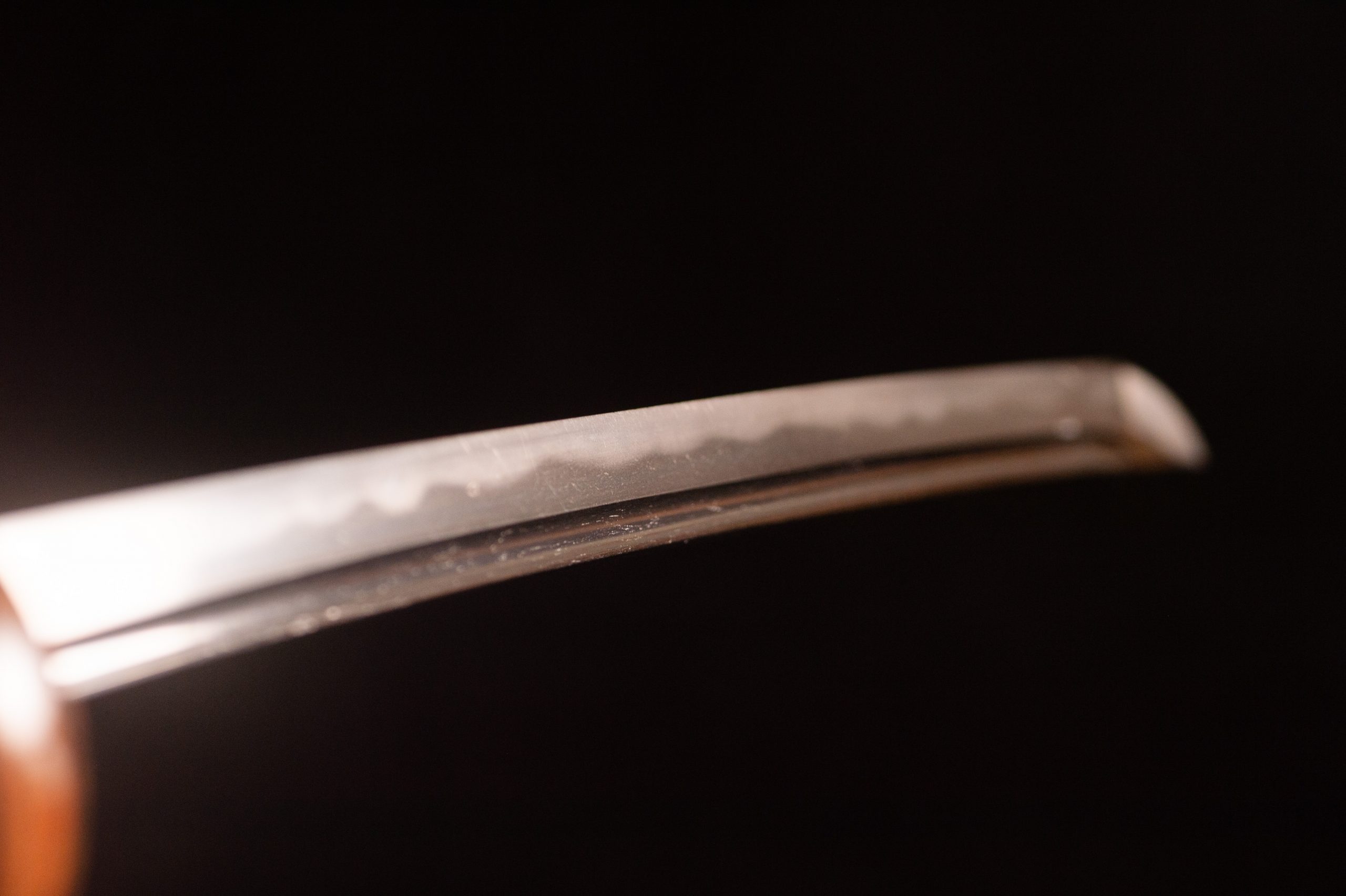 Nihonto katana for sale / Purchase a katana Nihonto Katana zu verkaufen / Nihonto Katana kaufen Nihonto katana in vendita / Acquistare nihonto katana Nihonto katana à venda / Comprar nihonto katana Nihonto katana à vendre / Acheter un nihonto katana Nihonto katana te koop / Nihonto katana kopen Nihonto katana na predaj / Kúpiť nihonto katana Nihonto katana za prodajo / Kupite nihonto katana Nihonto-Katana zum Verkaf / Kaaft eng Nihonto-Katana Nihonto katana na sprzedaż / Kup nihonto katana