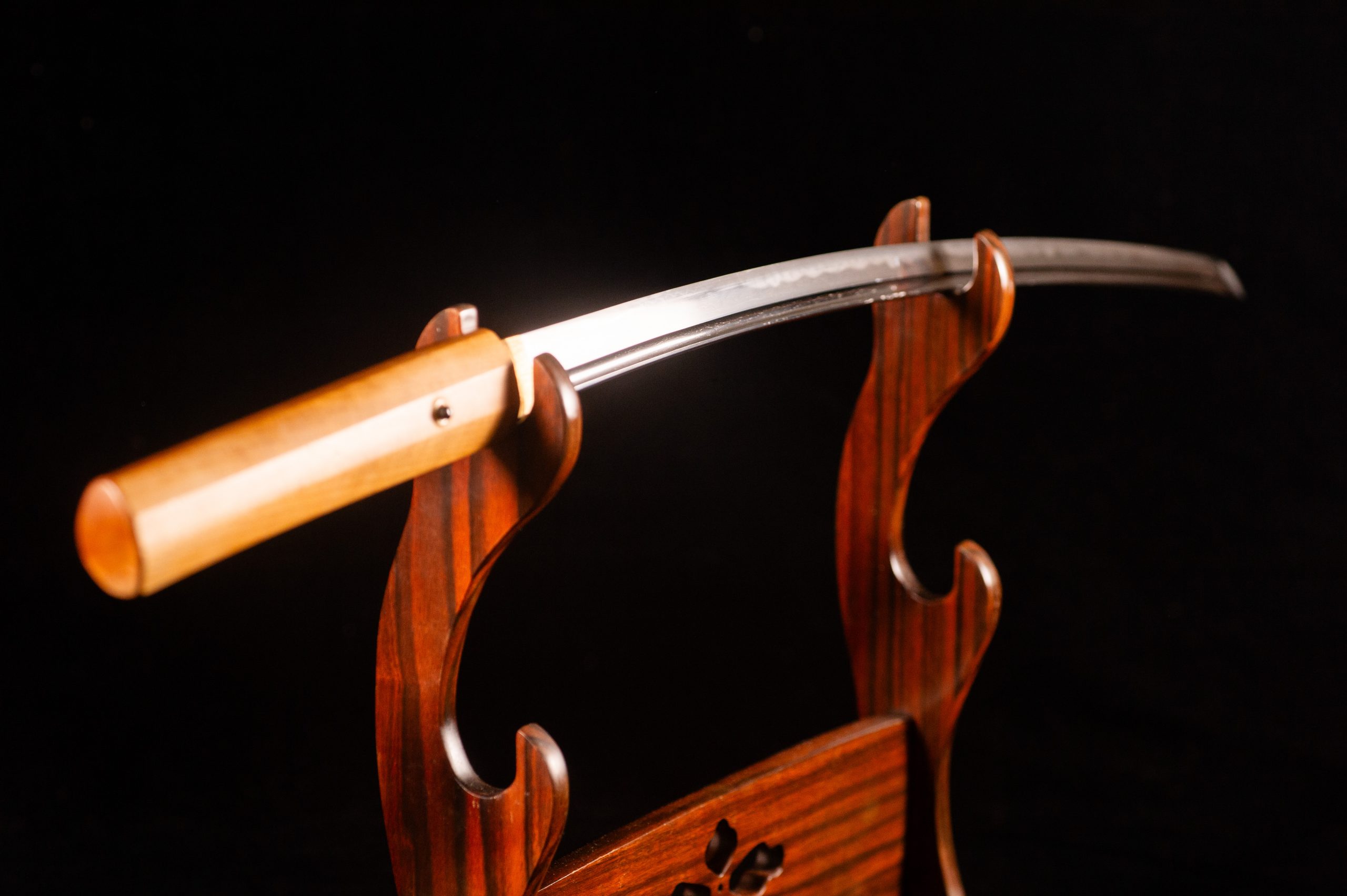 Nihonto katana for sale / Purchase a katana Nihonto Katana zu verkaufen / Nihonto Katana kaufen Nihonto katana in vendita / Acquistare nihonto katana Nihonto katana à venda / Comprar nihonto katana Nihonto katana à vendre / Acheter un nihonto katana Nihonto katana te koop / Nihonto katana kopen Nihonto katana na predaj / Kúpiť nihonto katana Nihonto katana za prodajo / Kupite nihonto katana Nihonto-Katana zum Verkaf / Kaaft eng Nihonto-Katana Nihonto katana na sprzedaż / Kup nihonto katana