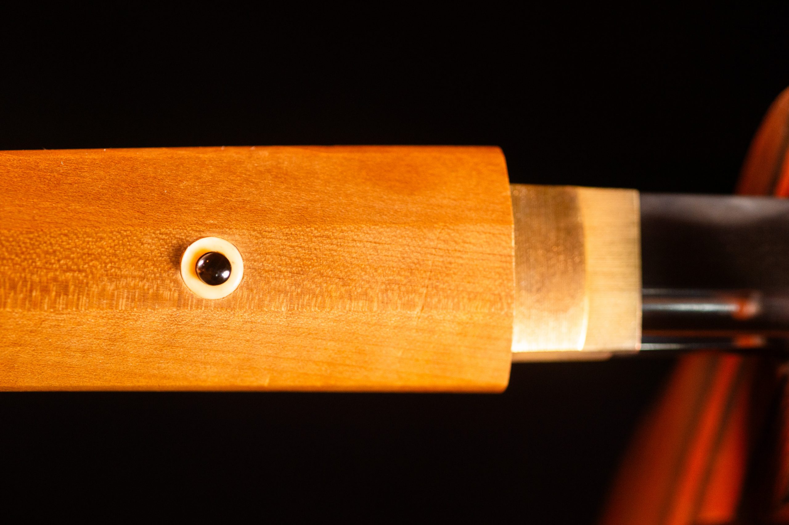 Nihonto katana for sale / Purchase a katana Nihonto Katana zu verkaufen / Nihonto Katana kaufen Nihonto katana in vendita / Acquistare nihonto katana Nihonto katana à venda / Comprar nihonto katana Nihonto katana à vendre / Acheter un nihonto katana Nihonto katana te koop / Nihonto katana kopen Nihonto katana na predaj / Kúpiť nihonto katana Nihonto katana za prodajo / Kupite nihonto katana Nihonto-Katana zum Verkaf / Kaaft eng Nihonto-Katana Nihonto katana na sprzedaż / Kup nihonto katana