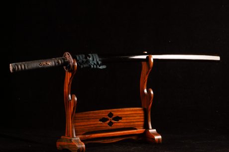 Nihonto katana for sale / Purchase a katana Nihonto Katana zu verkaufen / Nihonto Katana kaufen Nihonto katana in vendita / Acquistare nihonto katana Nihonto katana à venda / Comprar nihonto katana Nihonto katana à vendre / Acheter un nihonto katana Nihonto katana te koop / Nihonto katana kopen Nihonto katana na predaj / Kúpiť nihonto katana Nihonto katana za prodajo / Kupite nihonto katana Nihonto-Katana zum Verkaf / Kaaft eng Nihonto-Katana Nihonto katana na sprzedaż / Kup nihonto katana