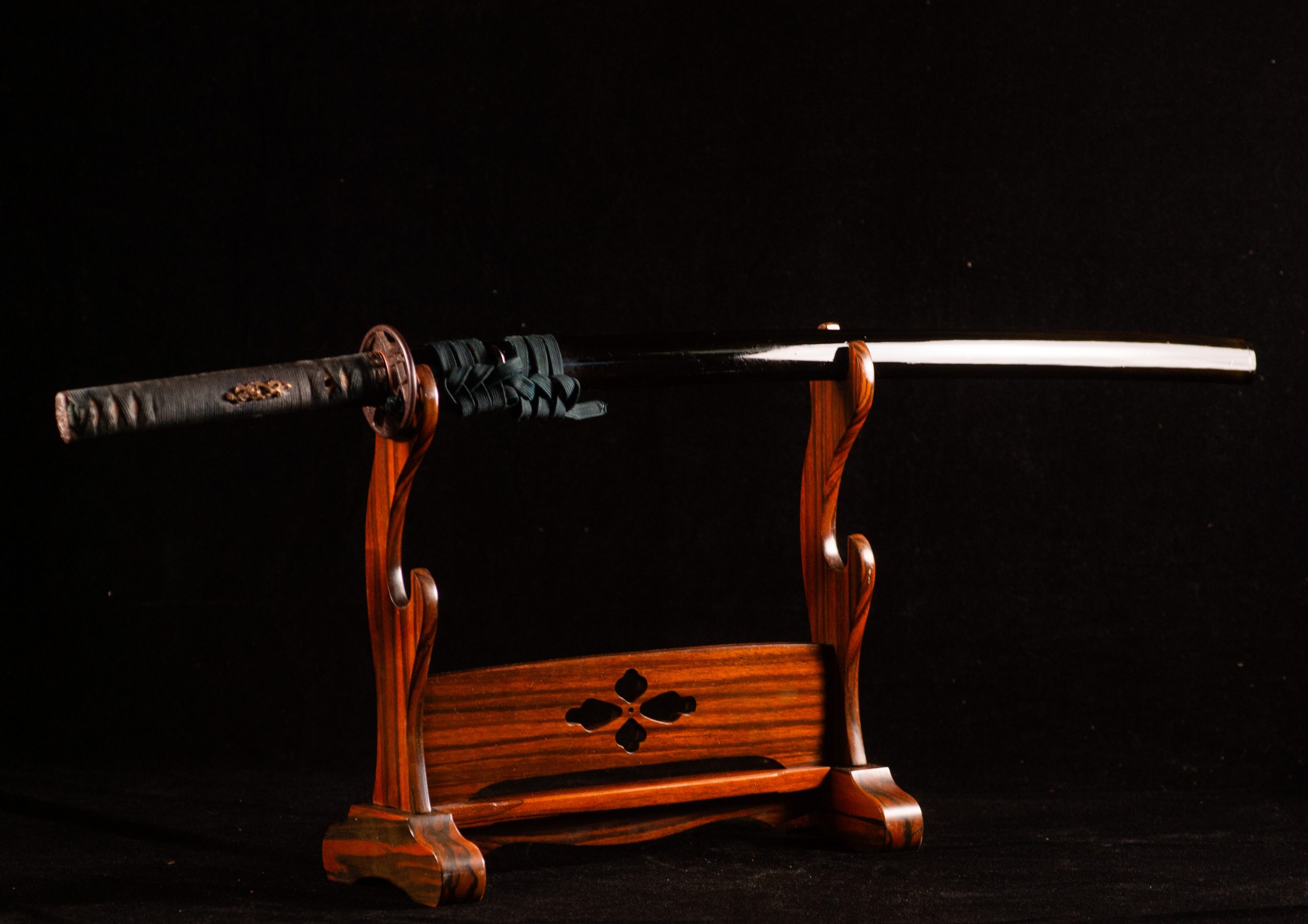 Nihonto katana for sale / Purchase a katana Nihonto Katana zu verkaufen / Nihonto Katana kaufen Nihonto katana in vendita / Acquistare nihonto katana Nihonto katana à venda / Comprar nihonto katana Nihonto katana à vendre / Acheter un nihonto katana Nihonto katana te koop / Nihonto katana kopen Nihonto katana na predaj / Kúpiť nihonto katana Nihonto katana za prodajo / Kupite nihonto katana Nihonto-Katana zum Verkaf / Kaaft eng Nihonto-Katana Nihonto katana na sprzedaż / Kup nihonto katana