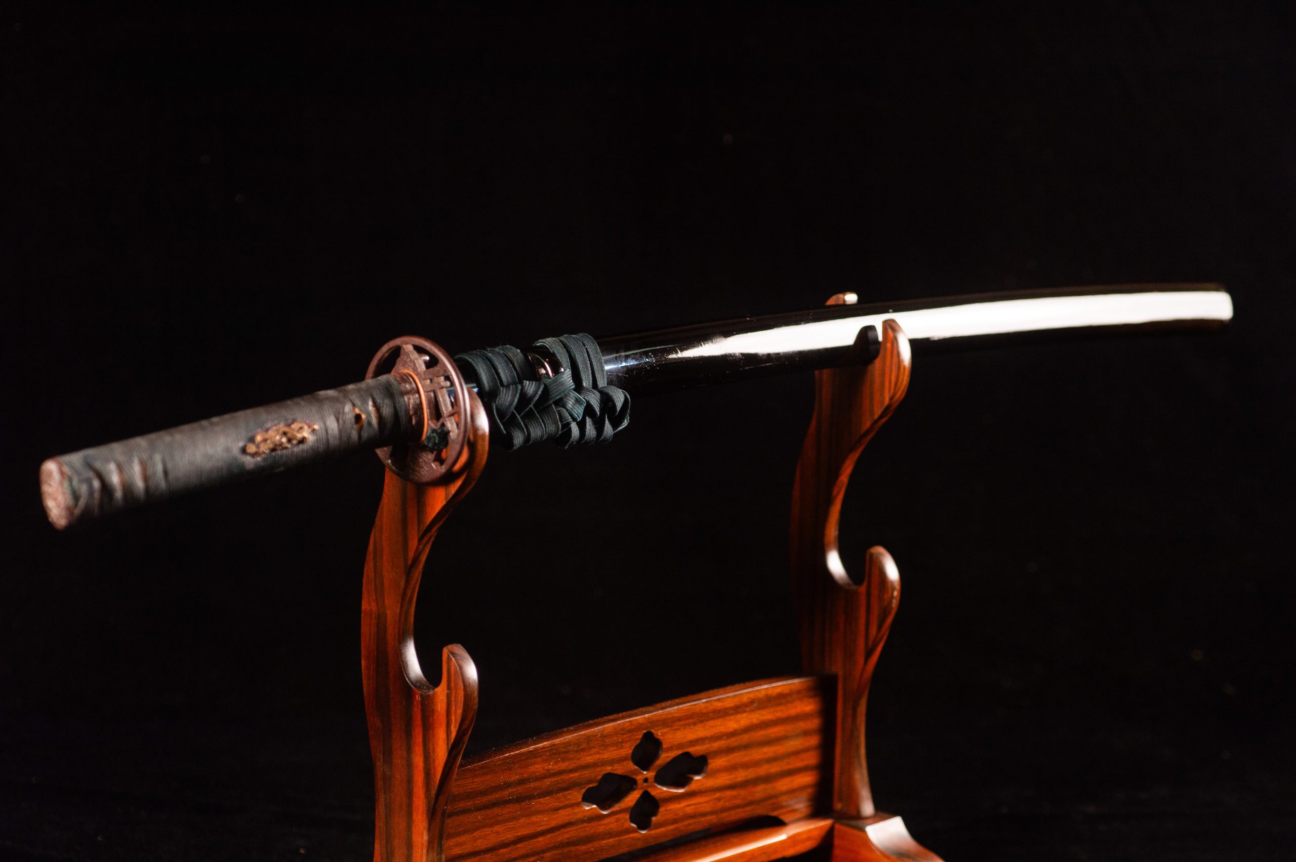 Nihonto katana for sale / Purchase a katana Nihonto Katana zu verkaufen / Nihonto Katana kaufen Nihonto katana in vendita / Acquistare nihonto katana Nihonto katana à venda / Comprar nihonto katana Nihonto katana à vendre / Acheter un nihonto katana Nihonto katana te koop / Nihonto katana kopen Nihonto katana na predaj / Kúpiť nihonto katana Nihonto katana za prodajo / Kupite nihonto katana Nihonto-Katana zum Verkaf / Kaaft eng Nihonto-Katana Nihonto katana na sprzedaż / Kup nihonto katana