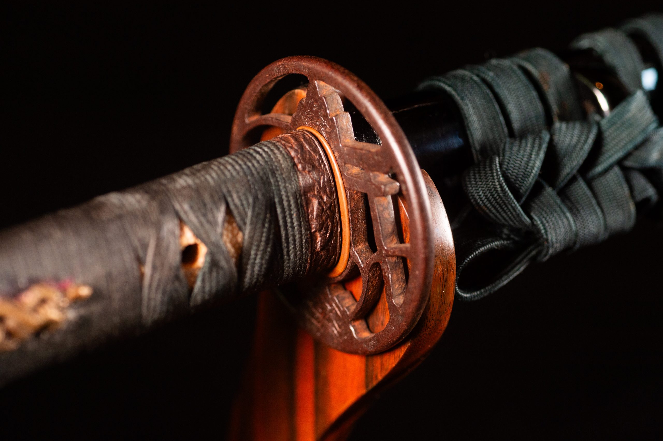 Nihonto katana for sale / Purchase a katana Nihonto Katana zu verkaufen / Nihonto Katana kaufen Nihonto katana in vendita / Acquistare nihonto katana Nihonto katana à venda / Comprar nihonto katana Nihonto katana à vendre / Acheter un nihonto katana Nihonto katana te koop / Nihonto katana kopen Nihonto katana na predaj / Kúpiť nihonto katana Nihonto katana za prodajo / Kupite nihonto katana Nihonto-Katana zum Verkaf / Kaaft eng Nihonto-Katana Nihonto katana na sprzedaż / Kup nihonto katana