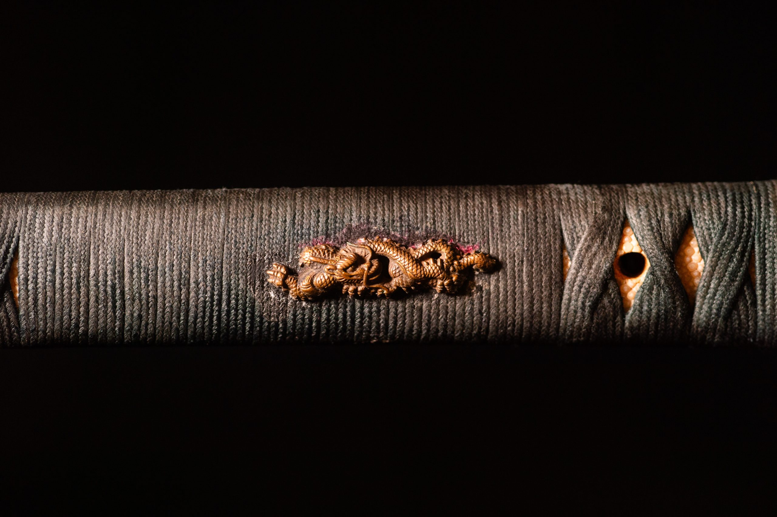 Nihonto katana for sale / Purchase a katana Nihonto Katana zu verkaufen / Nihonto Katana kaufen Nihonto katana in vendita / Acquistare nihonto katana Nihonto katana à venda / Comprar nihonto katana Nihonto katana à vendre / Acheter un nihonto katana Nihonto katana te koop / Nihonto katana kopen Nihonto katana na predaj / Kúpiť nihonto katana Nihonto katana za prodajo / Kupite nihonto katana Nihonto-Katana zum Verkaf / Kaaft eng Nihonto-Katana Nihonto katana na sprzedaż / Kup nihonto katana