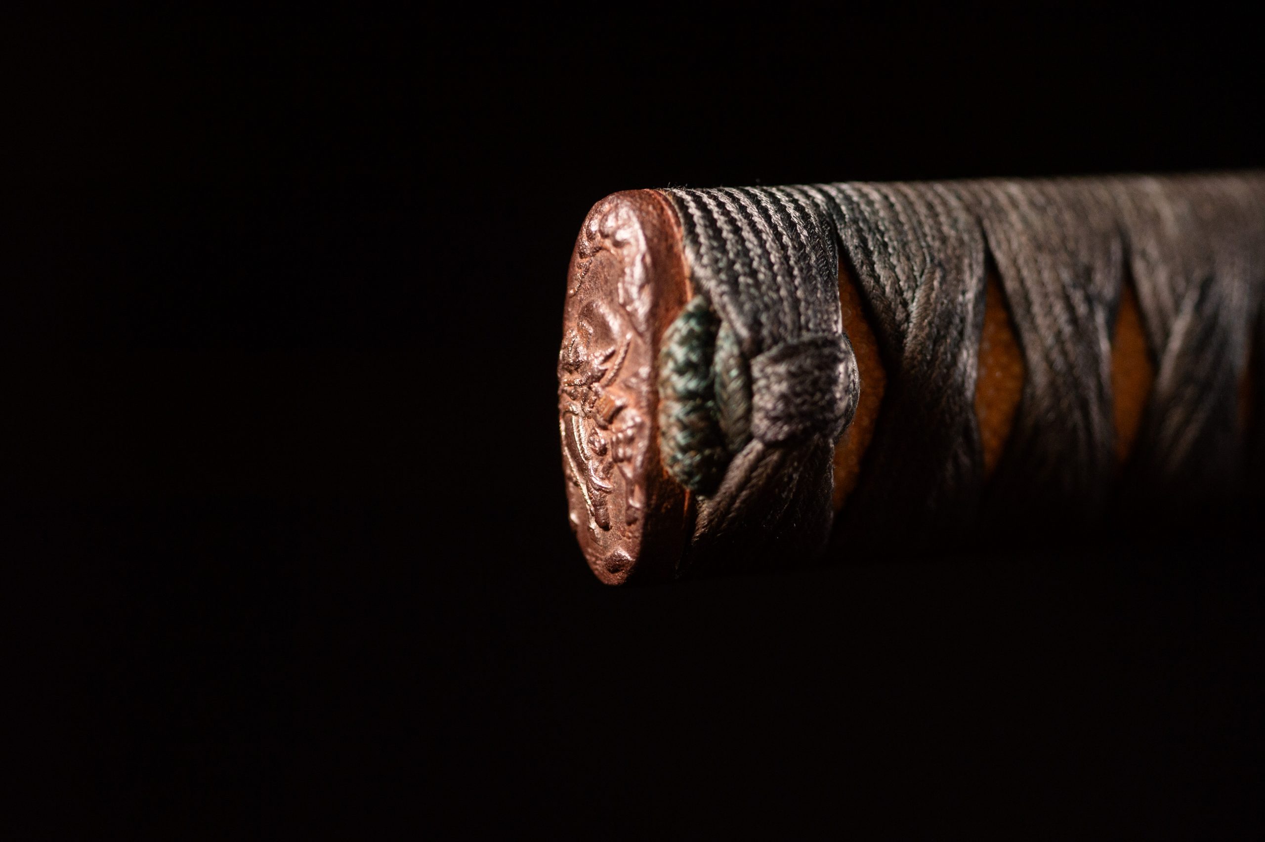 Nihonto katana for sale / Purchase a katana Nihonto Katana zu verkaufen / Nihonto Katana kaufen Nihonto katana in vendita / Acquistare nihonto katana Nihonto katana à venda / Comprar nihonto katana Nihonto katana à vendre / Acheter un nihonto katana Nihonto katana te koop / Nihonto katana kopen Nihonto katana na predaj / Kúpiť nihonto katana Nihonto katana za prodajo / Kupite nihonto katana Nihonto-Katana zum Verkaf / Kaaft eng Nihonto-Katana Nihonto katana na sprzedaż / Kup nihonto katana