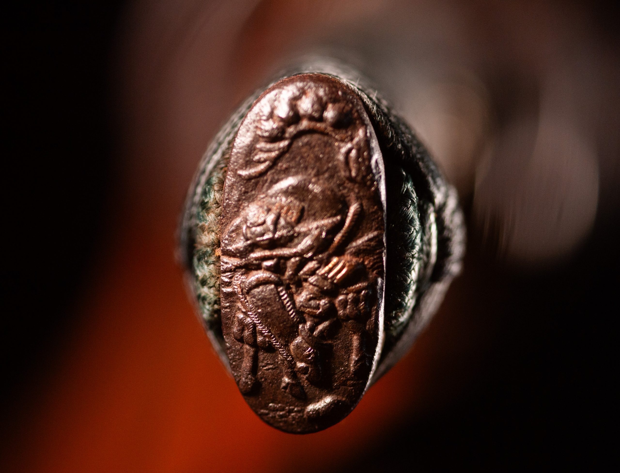 Nihonto katana for sale / Purchase a katana Nihonto Katana zu verkaufen / Nihonto Katana kaufen Nihonto katana in vendita / Acquistare nihonto katana Nihonto katana à venda / Comprar nihonto katana Nihonto katana à vendre / Acheter un nihonto katana Nihonto katana te koop / Nihonto katana kopen Nihonto katana na predaj / Kúpiť nihonto katana Nihonto katana za prodajo / Kupite nihonto katana Nihonto-Katana zum Verkaf / Kaaft eng Nihonto-Katana Nihonto katana na sprzedaż / Kup nihonto katana