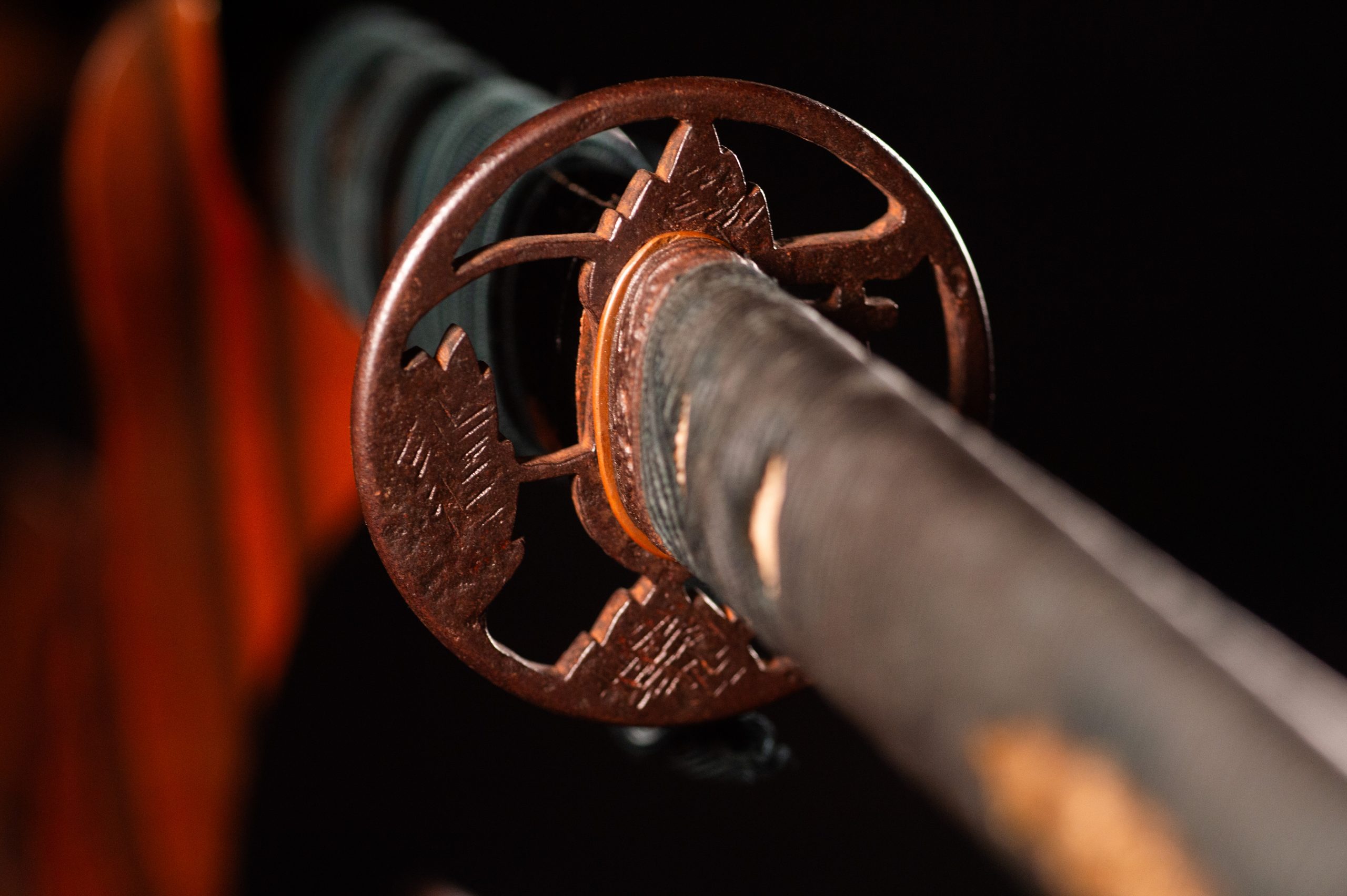 Nihonto katana for sale / Purchase a katana Nihonto Katana zu verkaufen / Nihonto Katana kaufen Nihonto katana in vendita / Acquistare nihonto katana Nihonto katana à venda / Comprar nihonto katana Nihonto katana à vendre / Acheter un nihonto katana Nihonto katana te koop / Nihonto katana kopen Nihonto katana na predaj / Kúpiť nihonto katana Nihonto katana za prodajo / Kupite nihonto katana Nihonto-Katana zum Verkaf / Kaaft eng Nihonto-Katana Nihonto katana na sprzedaż / Kup nihonto katana