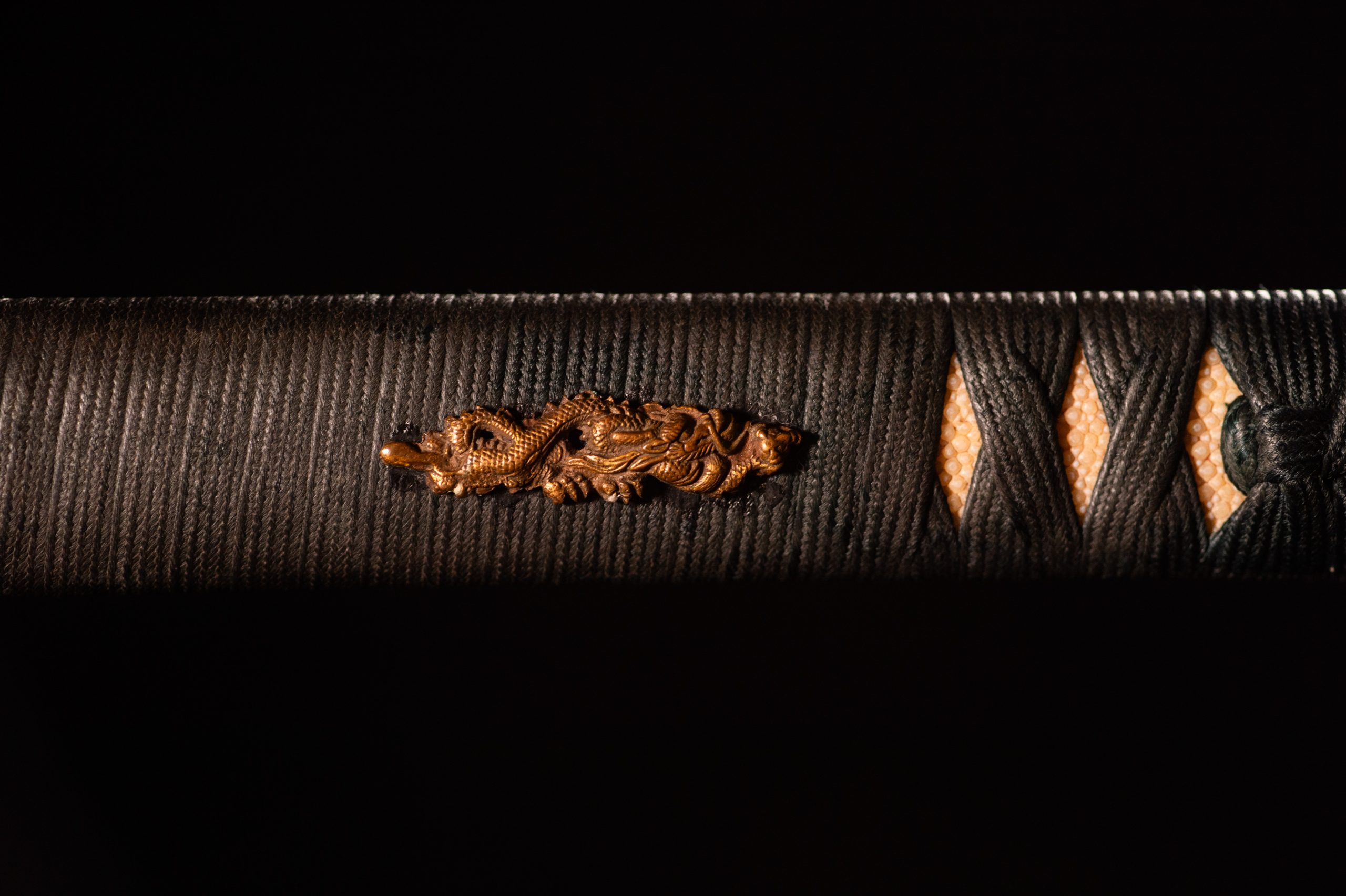 Nihonto katana for sale / Purchase a katana Nihonto Katana zu verkaufen / Nihonto Katana kaufen Nihonto katana in vendita / Acquistare nihonto katana Nihonto katana à venda / Comprar nihonto katana Nihonto katana à vendre / Acheter un nihonto katana Nihonto katana te koop / Nihonto katana kopen Nihonto katana na predaj / Kúpiť nihonto katana Nihonto katana za prodajo / Kupite nihonto katana Nihonto-Katana zum Verkaf / Kaaft eng Nihonto-Katana Nihonto katana na sprzedaż / Kup nihonto katana