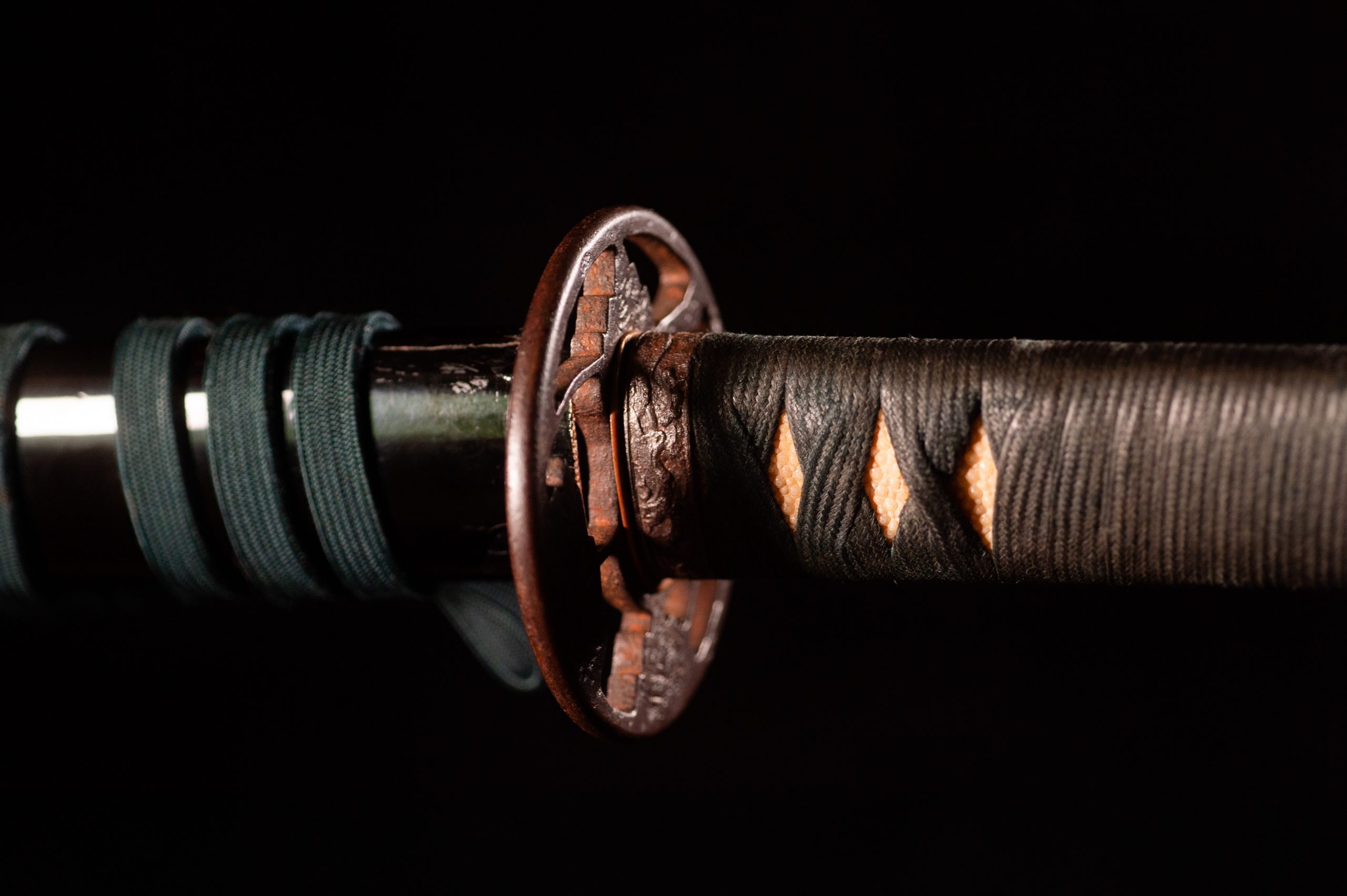 Nihonto katana for sale / Purchase a katana Nihonto Katana zu verkaufen / Nihonto Katana kaufen Nihonto katana in vendita / Acquistare nihonto katana Nihonto katana à venda / Comprar nihonto katana Nihonto katana à vendre / Acheter un nihonto katana Nihonto katana te koop / Nihonto katana kopen Nihonto katana na predaj / Kúpiť nihonto katana Nihonto katana za prodajo / Kupite nihonto katana Nihonto-Katana zum Verkaf / Kaaft eng Nihonto-Katana Nihonto katana na sprzedaż / Kup nihonto katana