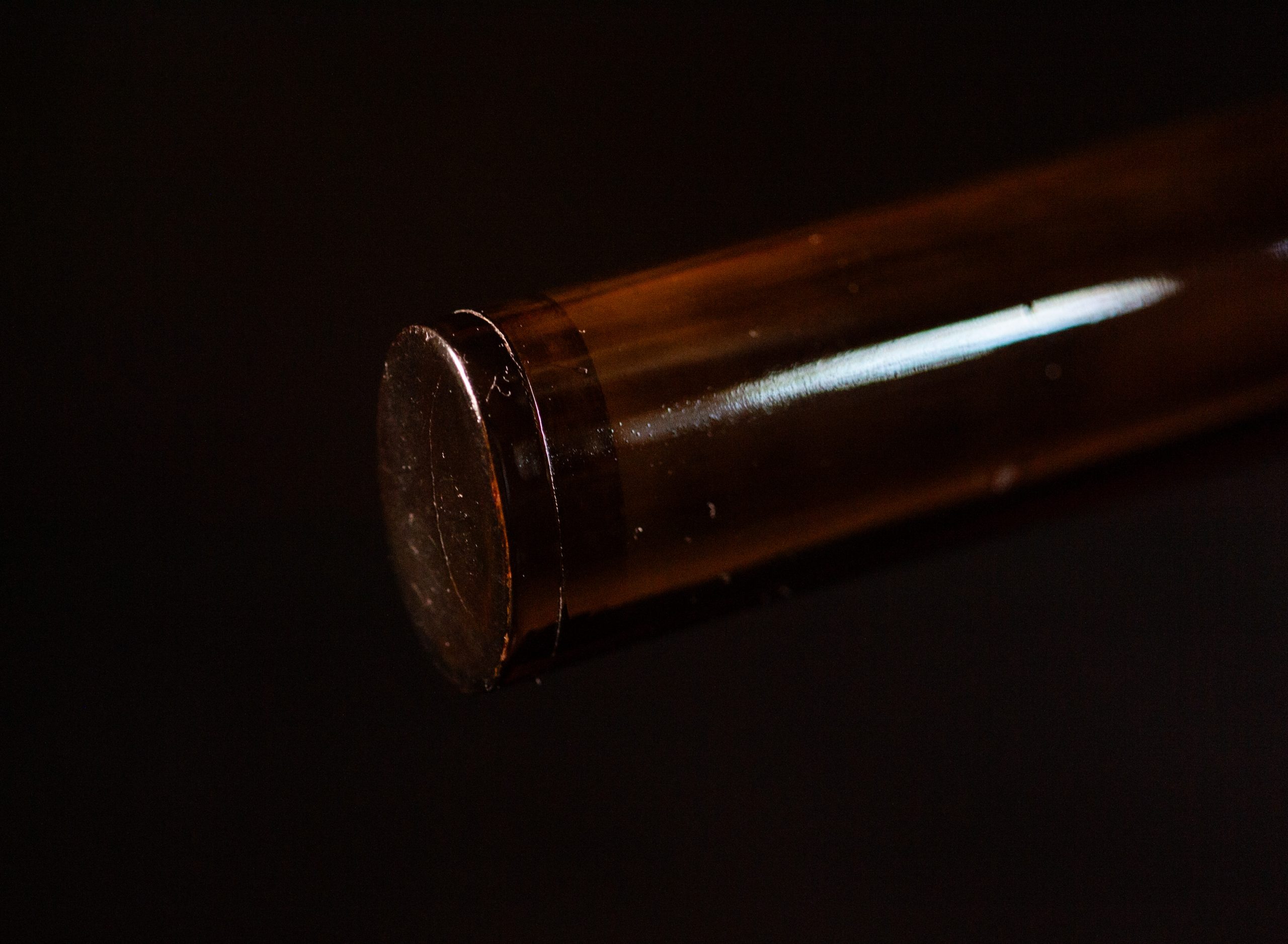 Nihonto katana for sale / Purchase a katana Nihonto Katana zu verkaufen / Nihonto Katana kaufen Nihonto katana in vendita / Acquistare nihonto katana Nihonto katana à venda / Comprar nihonto katana Nihonto katana à vendre / Acheter un nihonto katana Nihonto katana te koop / Nihonto katana kopen Nihonto katana na predaj / Kúpiť nihonto katana Nihonto katana za prodajo / Kupite nihonto katana Nihonto-Katana zum Verkaf / Kaaft eng Nihonto-Katana Nihonto katana na sprzedaż / Kup nihonto katana