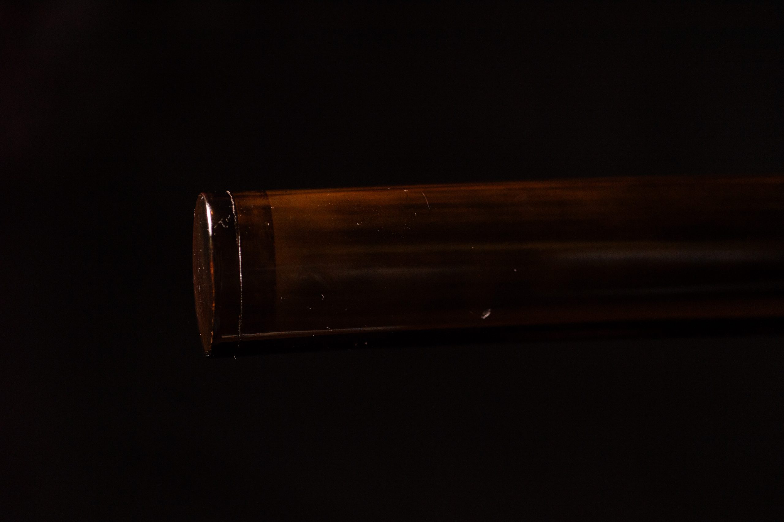 Nihonto katana for sale / Purchase a katana Nihonto Katana zu verkaufen / Nihonto Katana kaufen Nihonto katana in vendita / Acquistare nihonto katana Nihonto katana à venda / Comprar nihonto katana Nihonto katana à vendre / Acheter un nihonto katana Nihonto katana te koop / Nihonto katana kopen Nihonto katana na predaj / Kúpiť nihonto katana Nihonto katana za prodajo / Kupite nihonto katana Nihonto-Katana zum Verkaf / Kaaft eng Nihonto-Katana Nihonto katana na sprzedaż / Kup nihonto katana