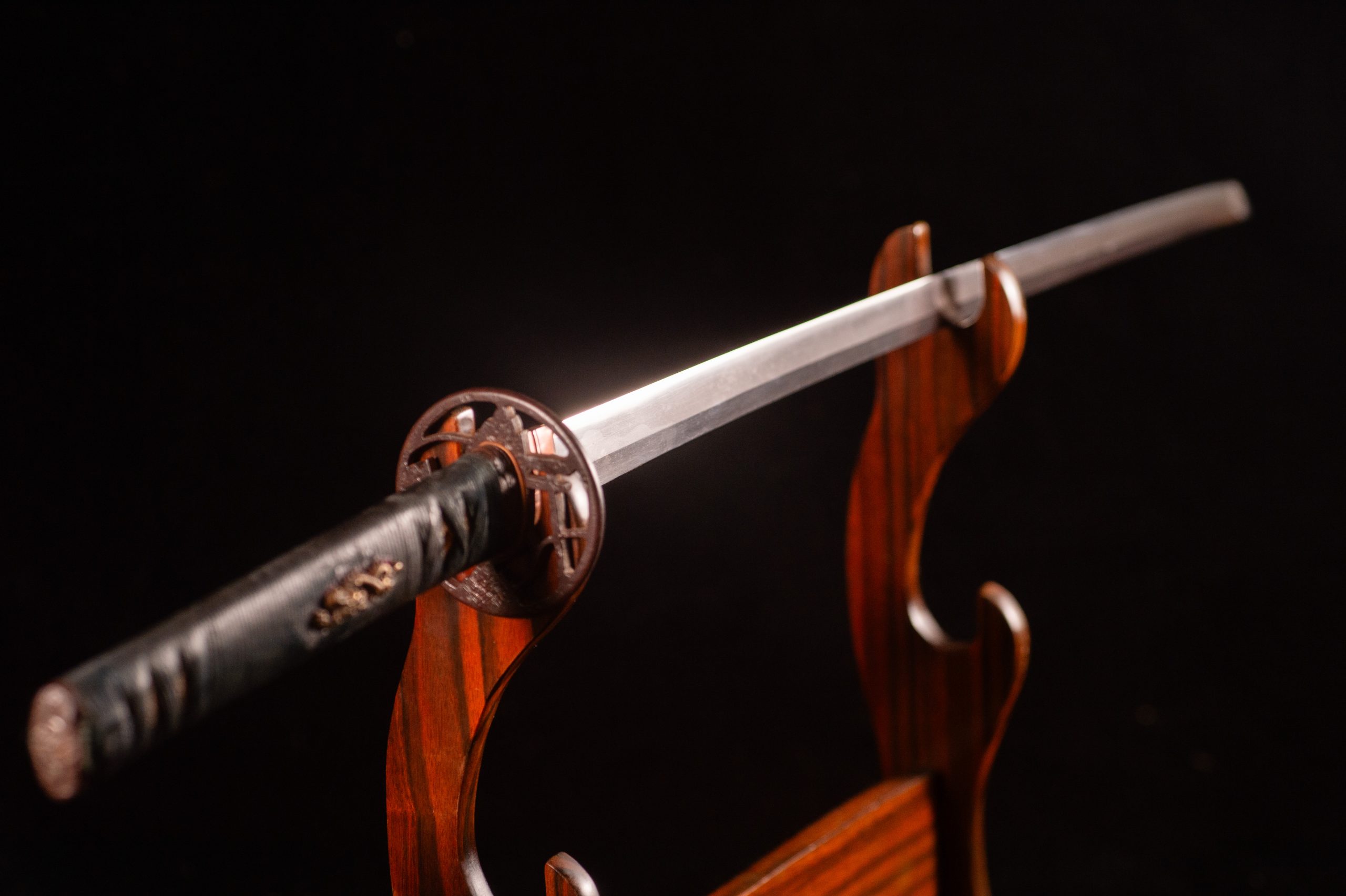 Nihonto katana for sale / Purchase a katana Nihonto Katana zu verkaufen / Nihonto Katana kaufen Nihonto katana in vendita / Acquistare nihonto katana Nihonto katana à venda / Comprar nihonto katana Nihonto katana à vendre / Acheter un nihonto katana Nihonto katana te koop / Nihonto katana kopen Nihonto katana na predaj / Kúpiť nihonto katana Nihonto katana za prodajo / Kupite nihonto katana Nihonto-Katana zum Verkaf / Kaaft eng Nihonto-Katana Nihonto katana na sprzedaż / Kup nihonto katana