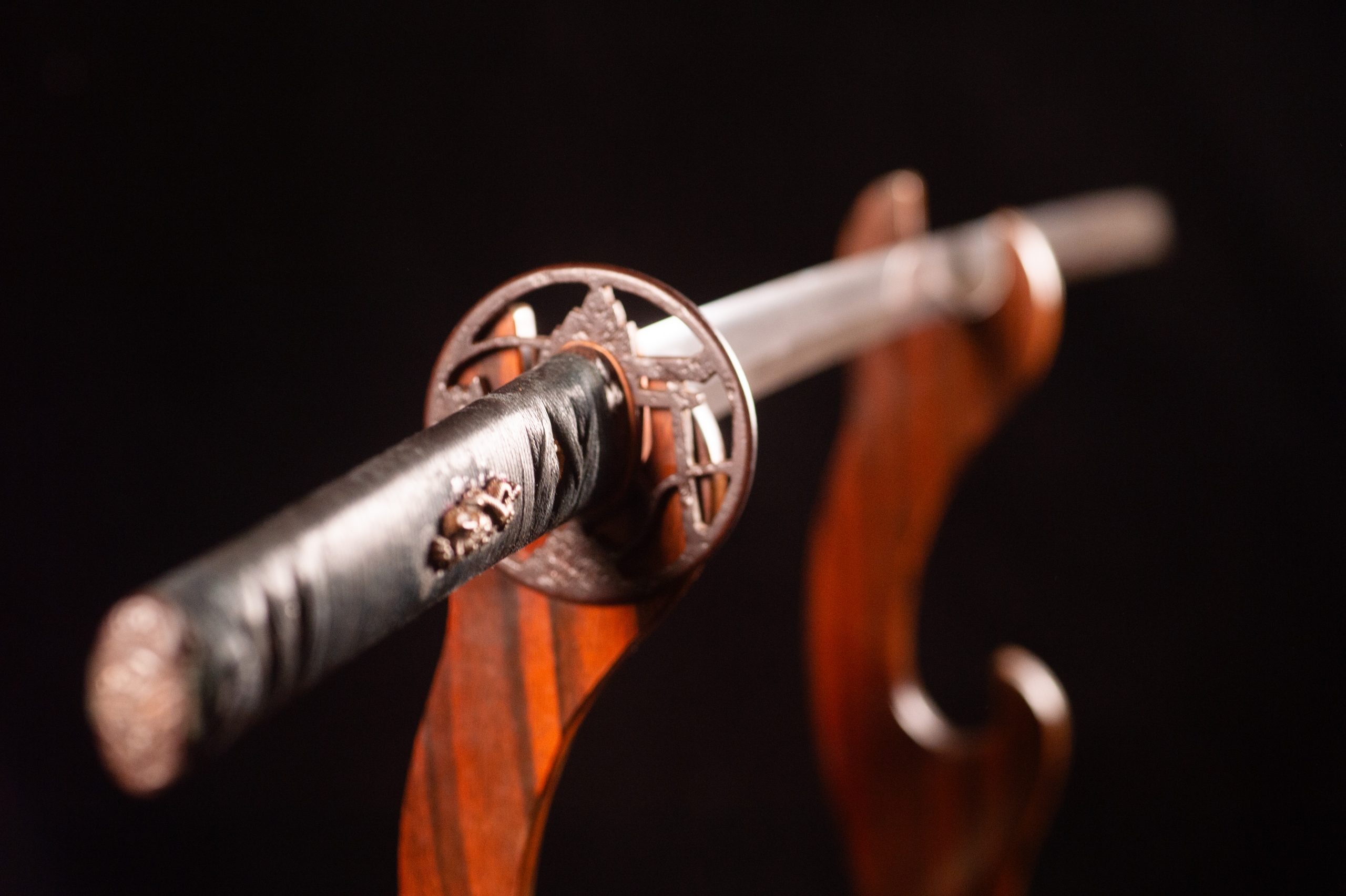 Nihonto katana for sale / Purchase a katana Nihonto Katana zu verkaufen / Nihonto Katana kaufen Nihonto katana in vendita / Acquistare nihonto katana Nihonto katana à venda / Comprar nihonto katana Nihonto katana à vendre / Acheter un nihonto katana Nihonto katana te koop / Nihonto katana kopen Nihonto katana na predaj / Kúpiť nihonto katana Nihonto katana za prodajo / Kupite nihonto katana Nihonto-Katana zum Verkaf / Kaaft eng Nihonto-Katana Nihonto katana na sprzedaż / Kup nihonto katana