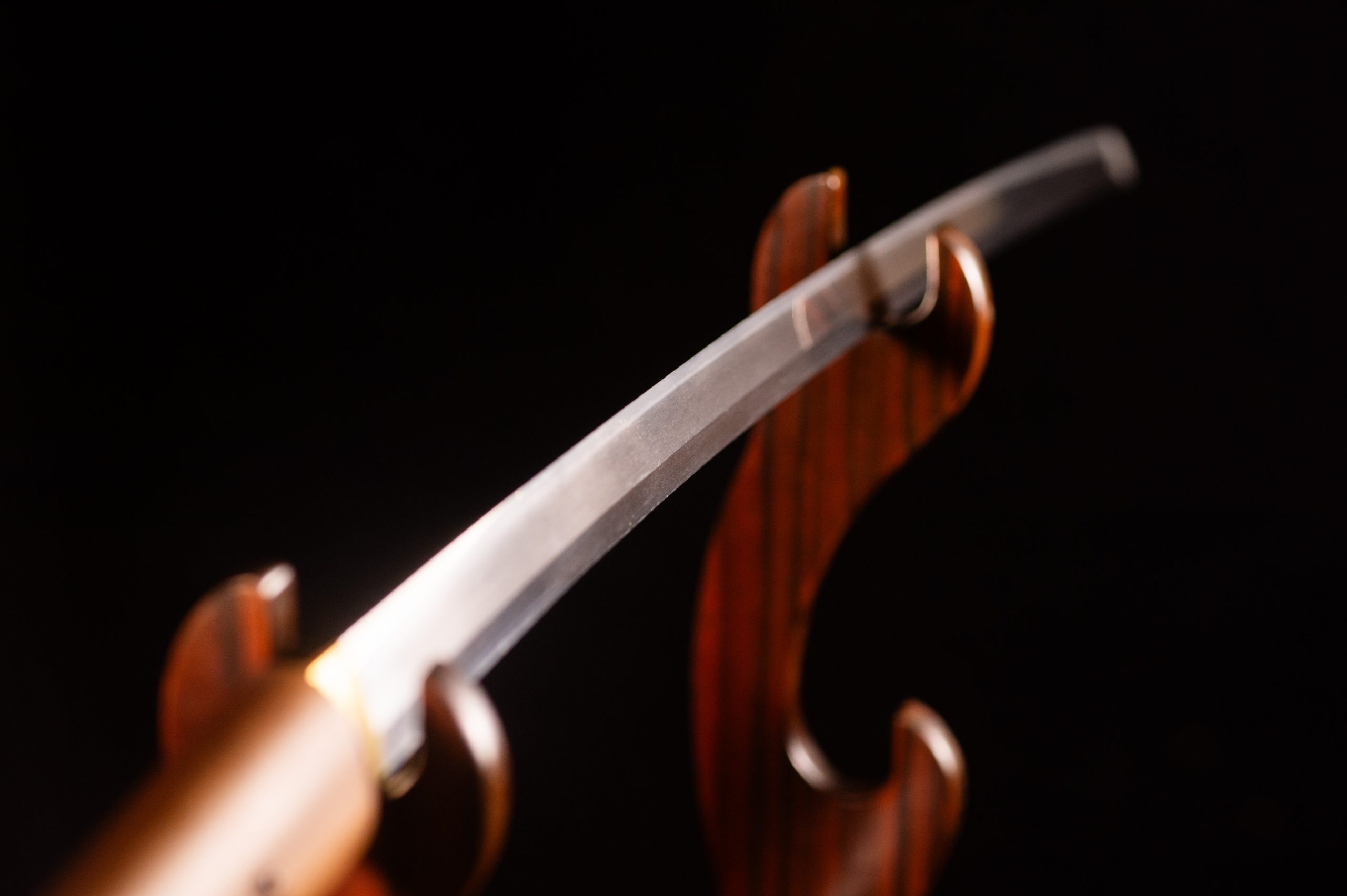 Nihonto katana for sale / Purchase a katana Nihonto Katana zu verkaufen / Nihonto Katana kaufen Nihonto katana in vendita / Acquistare nihonto katana Nihonto katana à venda / Comprar nihonto katana Nihonto katana à vendre / Acheter un nihonto katana Nihonto katana te koop / Nihonto katana kopen Nihonto katana na predaj / Kúpiť nihonto katana Nihonto katana za prodajo / Kupite nihonto katana Nihonto-Katana zum Verkaf / Kaaft eng Nihonto-Katana Nihonto katana na sprzedaż / Kup nihonto katana