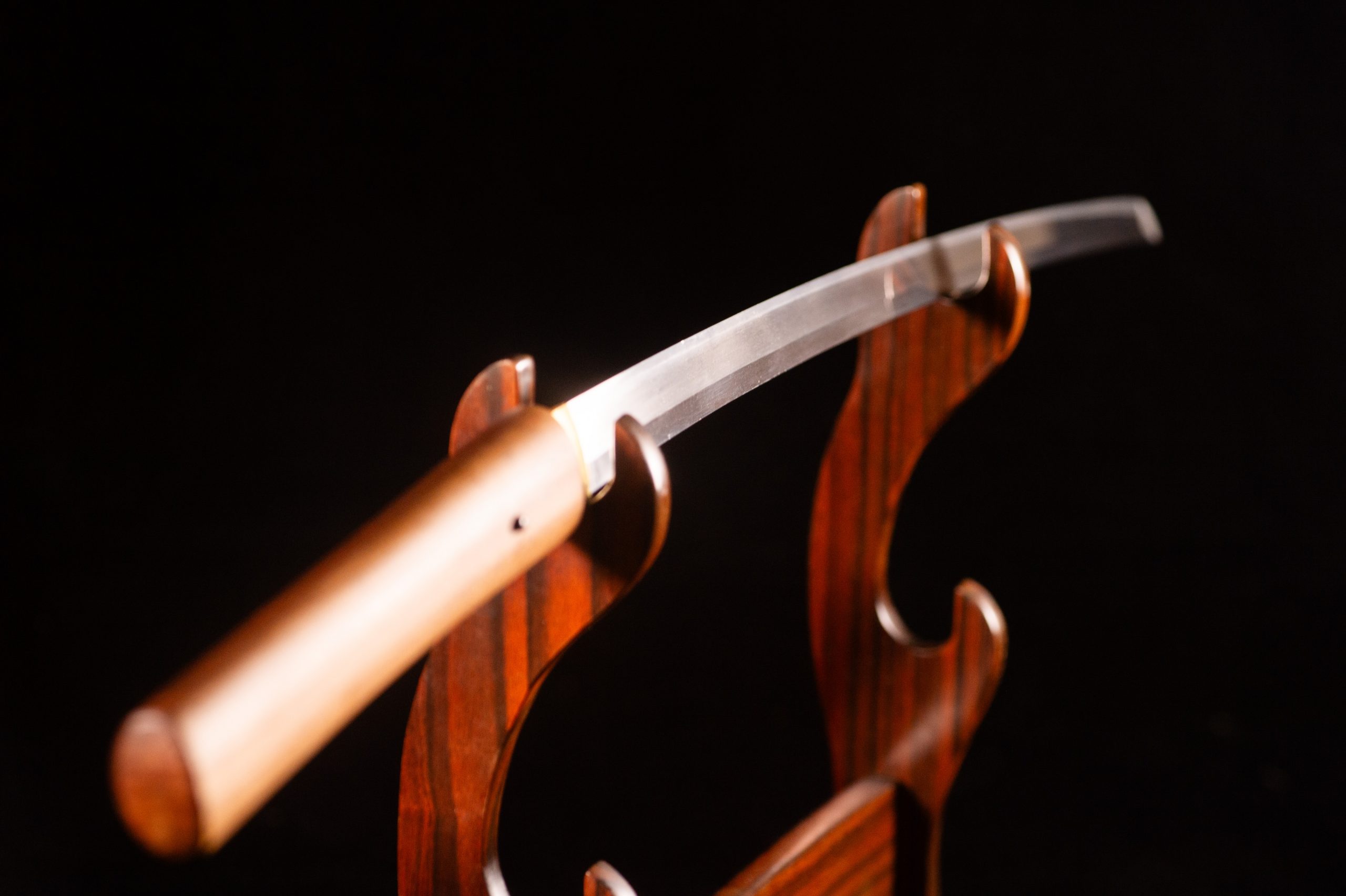 Nihonto katana for sale / Purchase a katana Nihonto Katana zu verkaufen / Nihonto Katana kaufen Nihonto katana in vendita / Acquistare nihonto katana Nihonto katana à venda / Comprar nihonto katana Nihonto katana à vendre / Acheter un nihonto katana Nihonto katana te koop / Nihonto katana kopen Nihonto katana na predaj / Kúpiť nihonto katana Nihonto katana za prodajo / Kupite nihonto katana Nihonto-Katana zum Verkaf / Kaaft eng Nihonto-Katana Nihonto katana na sprzedaż / Kup nihonto katana