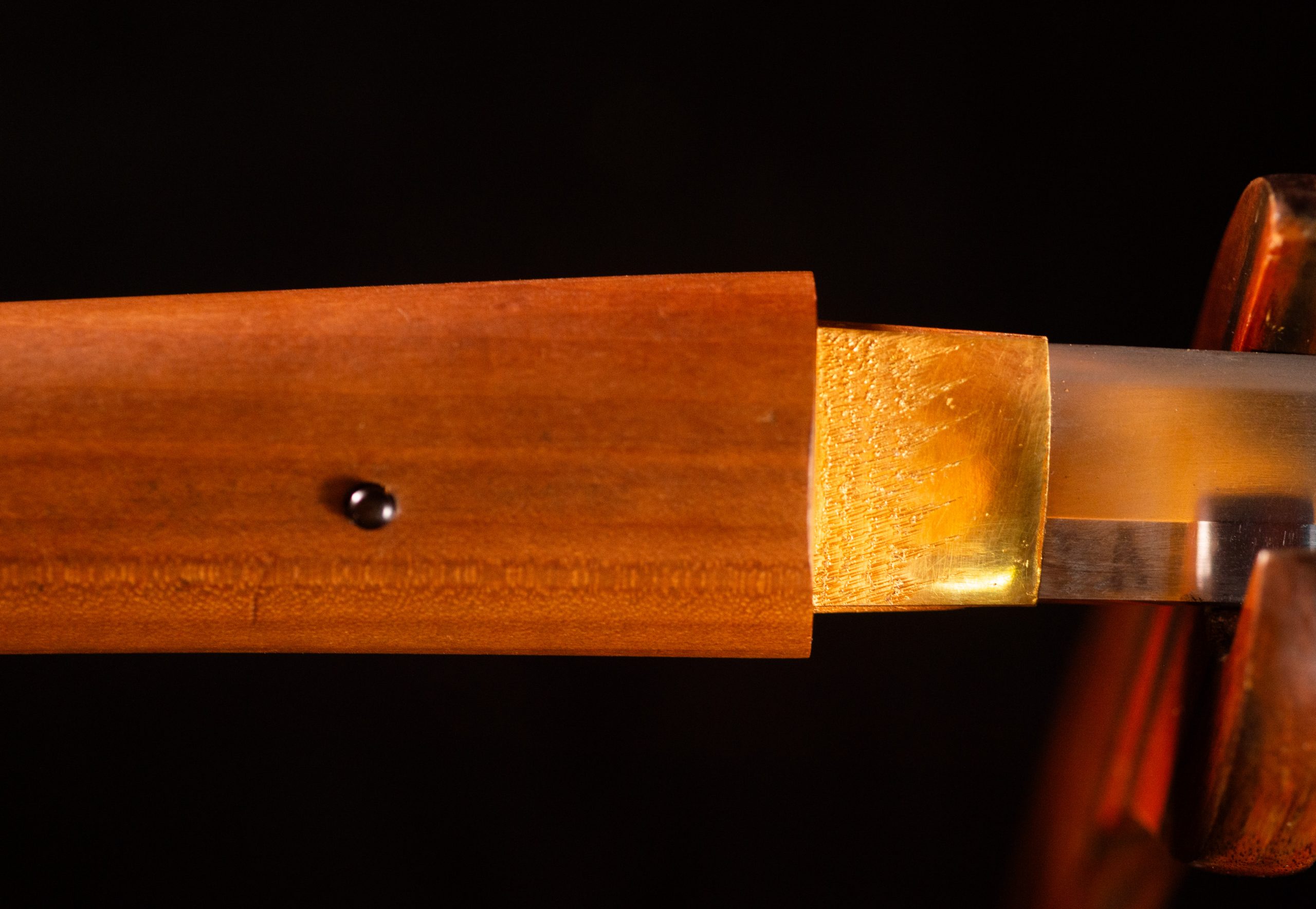 Nihonto katana for sale / Purchase a katana Nihonto Katana zu verkaufen / Nihonto Katana kaufen Nihonto katana in vendita / Acquistare nihonto katana Nihonto katana à venda / Comprar nihonto katana Nihonto katana à vendre / Acheter un nihonto katana Nihonto katana te koop / Nihonto katana kopen Nihonto katana na predaj / Kúpiť nihonto katana Nihonto katana za prodajo / Kupite nihonto katana Nihonto-Katana zum Verkaf / Kaaft eng Nihonto-Katana Nihonto katana na sprzedaż / Kup nihonto katana