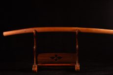 Nihonto katana for sale / Purchase a katana Nihonto Katana zu verkaufen / Nihonto Katana kaufen Nihonto katana in vendita / Acquistare nihonto katana Nihonto katana à venda / Comprar nihonto katana Nihonto katana à vendre / Acheter un nihonto katana Nihonto katana te koop / Nihonto katana kopen Nihonto katana na predaj / Kúpiť nihonto katana Nihonto katana za prodajo / Kupite nihonto katana Nihonto-Katana zum Verkaf / Kaaft eng Nihonto-Katana Nihonto katana na sprzedaż / Kup nihonto katana