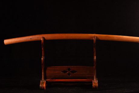 Nihonto katana for sale / Purchase a katana Nihonto Katana zu verkaufen / Nihonto Katana kaufen Nihonto katana in vendita / Acquistare nihonto katana Nihonto katana à venda / Comprar nihonto katana Nihonto katana à vendre / Acheter un nihonto katana Nihonto katana te koop / Nihonto katana kopen Nihonto katana na predaj / Kúpiť nihonto katana Nihonto katana za prodajo / Kupite nihonto katana Nihonto-Katana zum Verkaf / Kaaft eng Nihonto-Katana Nihonto katana na sprzedaż / Kup nihonto katana