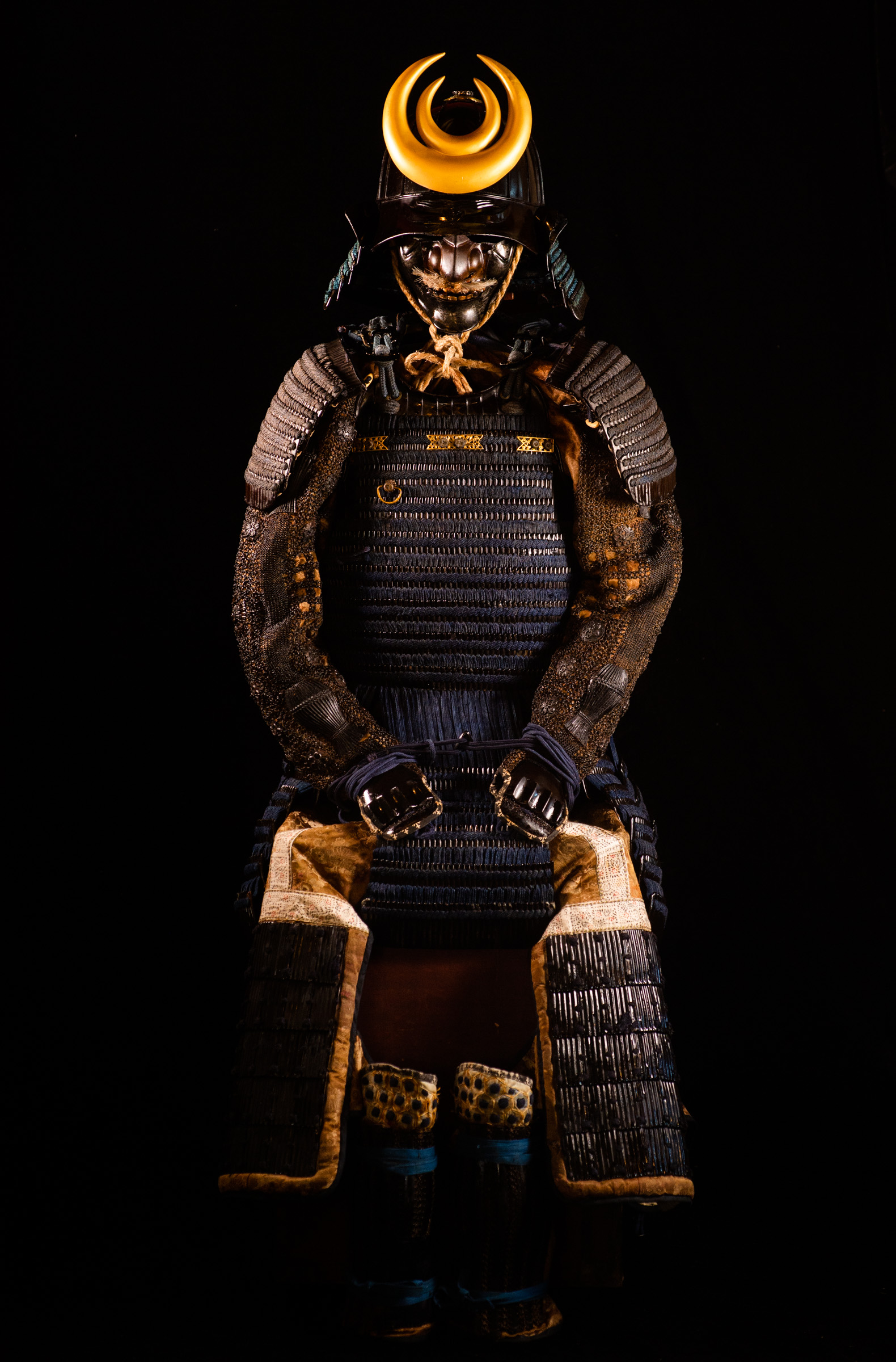 Samurai armor yoroi gusoku for sale / Samurai armor yoroi gusoku a katana Samurai armor yoroi gusoku zu verkaufen / Samurai armor yoroi gusoku kaufen Samurai armor yoroi gusoku in vendita / Acquistare Samurai armor yoroi gusoku Samurai armor yoroi gusoku à venda / Comprar Samurai armor yoroi gusoku Samurai armor yoroi gusoku à vendre / Acheter un Samurai armor yoroi gusoku Samurai armor yoroi gusoku te koop / Samurai armor yoroi gusoku katana kopen Samurai armor yoroi gusoku na predaj / Kúpiť Samurai armor yoroi gusoku Samurai armor yoroi gusoku za prodajo / Kupite Samurai armor yoroi gusoku Samurai armor yoroi gusoku zum Verkaf / Kaaft eng Samurai armor yoroi gusoku Samurai armor yoroi gusoku na sprzedaż / Kup Samurai armor yoroi gusoku Kabuto samurai helmet