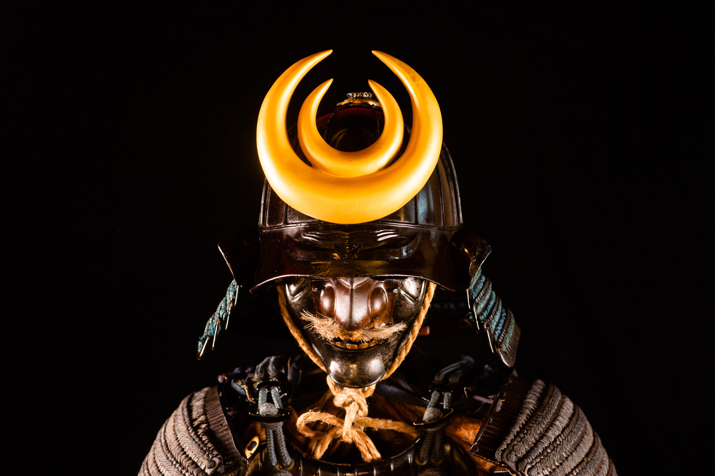 Samurai armor yoroi gusoku for sale / Samurai armor yoroi gusoku a katana Samurai armor yoroi gusoku zu verkaufen / Samurai armor yoroi gusoku kaufen Samurai armor yoroi gusoku in vendita / Acquistare Samurai armor yoroi gusoku Samurai armor yoroi gusoku à venda / Comprar Samurai armor yoroi gusoku Samurai armor yoroi gusoku à vendre / Acheter un Samurai armor yoroi gusoku Samurai armor yoroi gusoku te koop / Samurai armor yoroi gusoku katana kopen Samurai armor yoroi gusoku na predaj / Kúpiť Samurai armor yoroi gusoku Samurai armor yoroi gusoku za prodajo / Kupite Samurai armor yoroi gusoku Samurai armor yoroi gusoku zum Verkaf / Kaaft eng Samurai armor yoroi gusoku Samurai armor yoroi gusoku na sprzedaż / Kup Samurai armor yoroi gusoku Kabuto samurai helmet