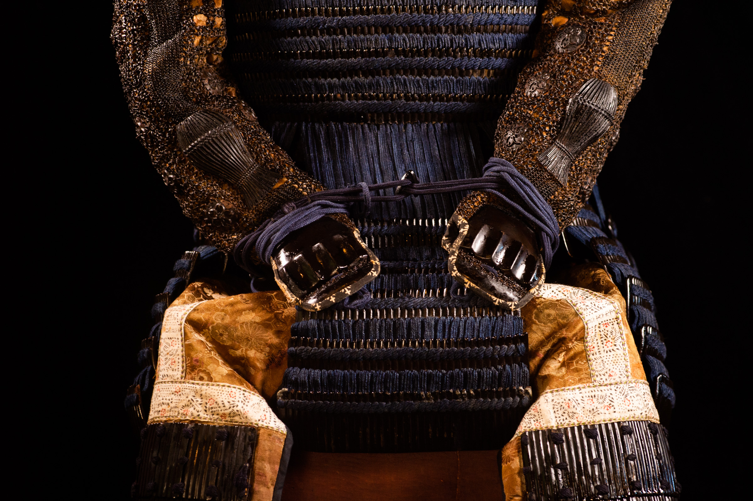 Samurai armor yoroi gusoku for sale / Samurai armor yoroi gusoku a katana Samurai armor yoroi gusoku zu verkaufen / Samurai armor yoroi gusoku kaufen Samurai armor yoroi gusoku in vendita / Acquistare Samurai armor yoroi gusoku Samurai armor yoroi gusoku à venda / Comprar Samurai armor yoroi gusoku Samurai armor yoroi gusoku à vendre / Acheter un Samurai armor yoroi gusoku Samurai armor yoroi gusoku te koop / Samurai armor yoroi gusoku katana kopen Samurai armor yoroi gusoku na predaj / Kúpiť Samurai armor yoroi gusoku Samurai armor yoroi gusoku za prodajo / Kupite Samurai armor yoroi gusoku Samurai armor yoroi gusoku zum Verkaf / Kaaft eng Samurai armor yoroi gusoku Samurai armor yoroi gusoku na sprzedaż / Kup Samurai armor yoroi gusoku Kabuto samurai helmet