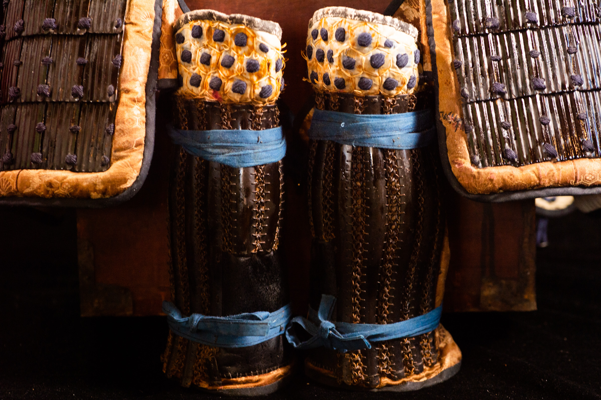 Samurai armor yoroi gusoku for sale / Samurai armor yoroi gusoku a katana Samurai armor yoroi gusoku zu verkaufen / Samurai armor yoroi gusoku kaufen Samurai armor yoroi gusoku in vendita / Acquistare Samurai armor yoroi gusoku Samurai armor yoroi gusoku à venda / Comprar Samurai armor yoroi gusoku Samurai armor yoroi gusoku à vendre / Acheter un Samurai armor yoroi gusoku Samurai armor yoroi gusoku te koop / Samurai armor yoroi gusoku katana kopen Samurai armor yoroi gusoku na predaj / Kúpiť Samurai armor yoroi gusoku Samurai armor yoroi gusoku za prodajo / Kupite Samurai armor yoroi gusoku Samurai armor yoroi gusoku zum Verkaf / Kaaft eng Samurai armor yoroi gusoku Samurai armor yoroi gusoku na sprzedaż / Kup Samurai armor yoroi gusoku Kabuto samurai helmet