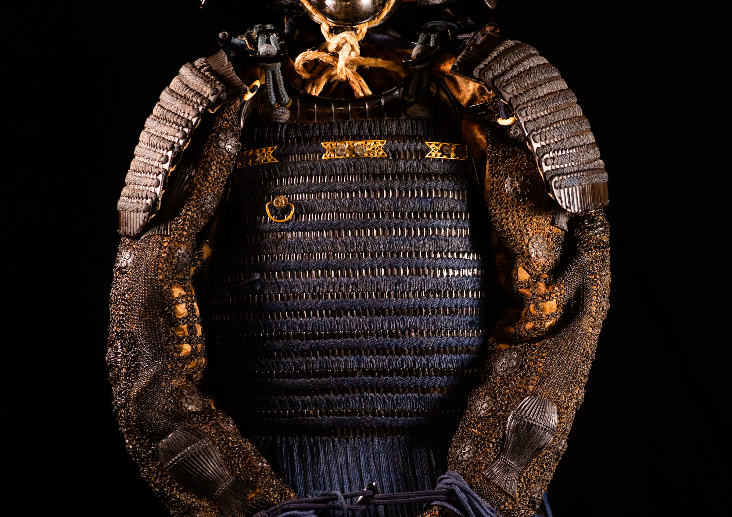 Samurai armor yoroi gusoku for sale / Samurai armor yoroi gusoku a katana Samurai armor yoroi gusoku zu verkaufen / Samurai armor yoroi gusoku kaufen Samurai armor yoroi gusoku in vendita / Acquistare Samurai armor yoroi gusoku Samurai armor yoroi gusoku à venda / Comprar Samurai armor yoroi gusoku Samurai armor yoroi gusoku à vendre / Acheter un Samurai armor yoroi gusoku Samurai armor yoroi gusoku te koop / Samurai armor yoroi gusoku katana kopen Samurai armor yoroi gusoku na predaj / Kúpiť Samurai armor yoroi gusoku Samurai armor yoroi gusoku za prodajo / Kupite Samurai armor yoroi gusoku Samurai armor yoroi gusoku zum Verkaf / Kaaft eng Samurai armor yoroi gusoku Samurai armor yoroi gusoku na sprzedaż / Kup Samurai armor yoroi gusoku Kabuto samurai helmet