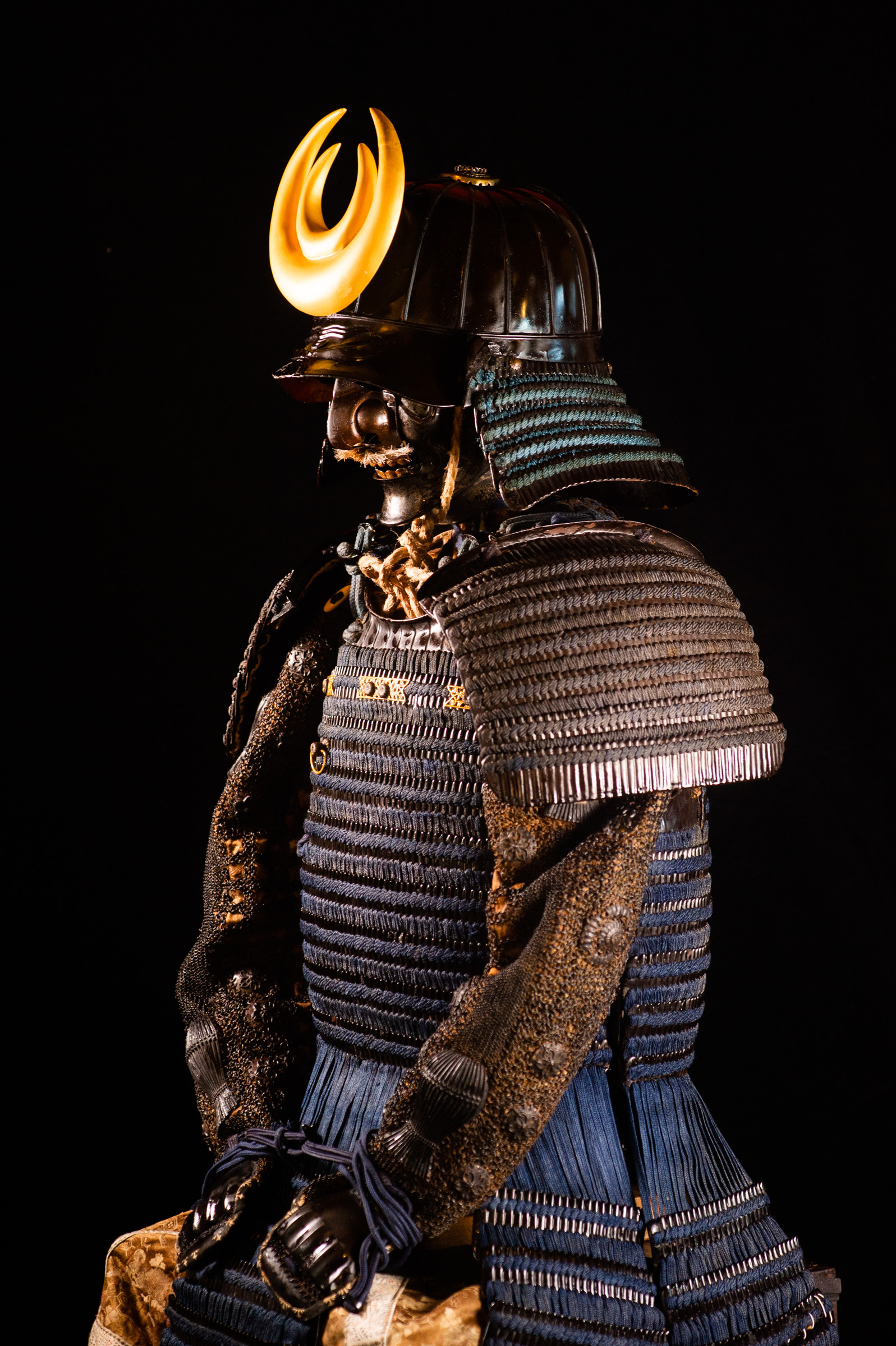 Samurai armor yoroi gusoku for sale / Samurai armor yoroi gusoku a katana Samurai armor yoroi gusoku zu verkaufen / Samurai armor yoroi gusoku kaufen Samurai armor yoroi gusoku in vendita / Acquistare Samurai armor yoroi gusoku Samurai armor yoroi gusoku à venda / Comprar Samurai armor yoroi gusoku Samurai armor yoroi gusoku à vendre / Acheter un Samurai armor yoroi gusoku Samurai armor yoroi gusoku te koop / Samurai armor yoroi gusoku katana kopen Samurai armor yoroi gusoku na predaj / Kúpiť Samurai armor yoroi gusoku Samurai armor yoroi gusoku za prodajo / Kupite Samurai armor yoroi gusoku Samurai armor yoroi gusoku zum Verkaf / Kaaft eng Samurai armor yoroi gusoku Samurai armor yoroi gusoku na sprzedaż / Kup Samurai armor yoroi gusoku Kabuto samurai helmet