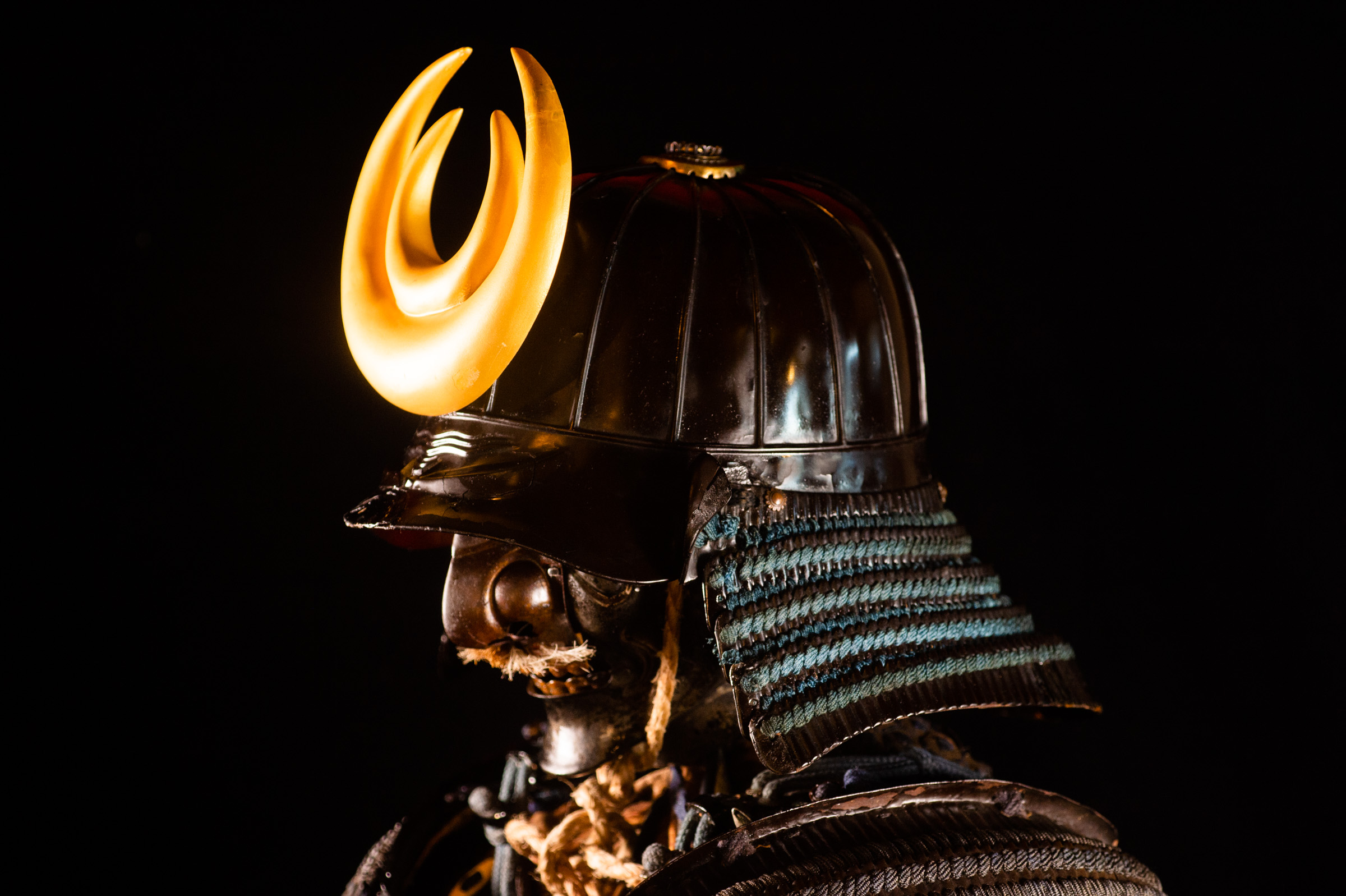 Samurai armor yoroi gusoku for sale / Samurai armor yoroi gusoku a katana Samurai armor yoroi gusoku zu verkaufen / Samurai armor yoroi gusoku kaufen Samurai armor yoroi gusoku in vendita / Acquistare Samurai armor yoroi gusoku Samurai armor yoroi gusoku à venda / Comprar Samurai armor yoroi gusoku Samurai armor yoroi gusoku à vendre / Acheter un Samurai armor yoroi gusoku Samurai armor yoroi gusoku te koop / Samurai armor yoroi gusoku katana kopen Samurai armor yoroi gusoku na predaj / Kúpiť Samurai armor yoroi gusoku Samurai armor yoroi gusoku za prodajo / Kupite Samurai armor yoroi gusoku Samurai armor yoroi gusoku zum Verkaf / Kaaft eng Samurai armor yoroi gusoku Samurai armor yoroi gusoku na sprzedaż / Kup Samurai armor yoroi gusoku Kabuto samurai helmet