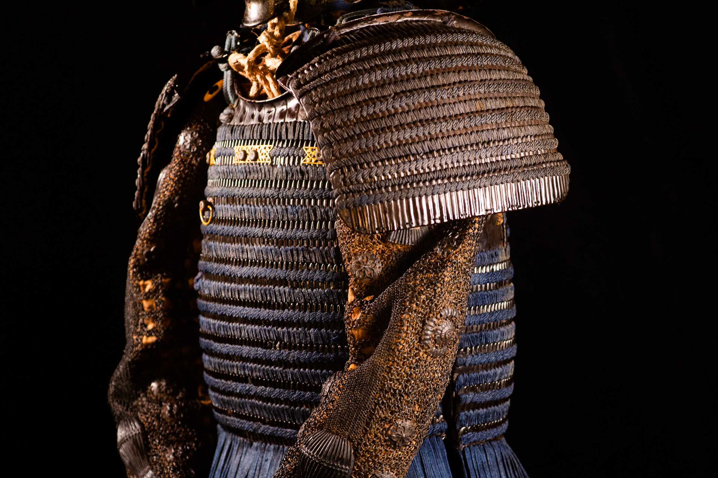 Samurai armor yoroi gusoku for sale / Samurai armor yoroi gusoku a katana Samurai armor yoroi gusoku zu verkaufen / Samurai armor yoroi gusoku kaufen Samurai armor yoroi gusoku in vendita / Acquistare Samurai armor yoroi gusoku Samurai armor yoroi gusoku à venda / Comprar Samurai armor yoroi gusoku Samurai armor yoroi gusoku à vendre / Acheter un Samurai armor yoroi gusoku Samurai armor yoroi gusoku te koop / Samurai armor yoroi gusoku katana kopen Samurai armor yoroi gusoku na predaj / Kúpiť Samurai armor yoroi gusoku Samurai armor yoroi gusoku za prodajo / Kupite Samurai armor yoroi gusoku Samurai armor yoroi gusoku zum Verkaf / Kaaft eng Samurai armor yoroi gusoku Samurai armor yoroi gusoku na sprzedaż / Kup Samurai armor yoroi gusoku Kabuto samurai helmet