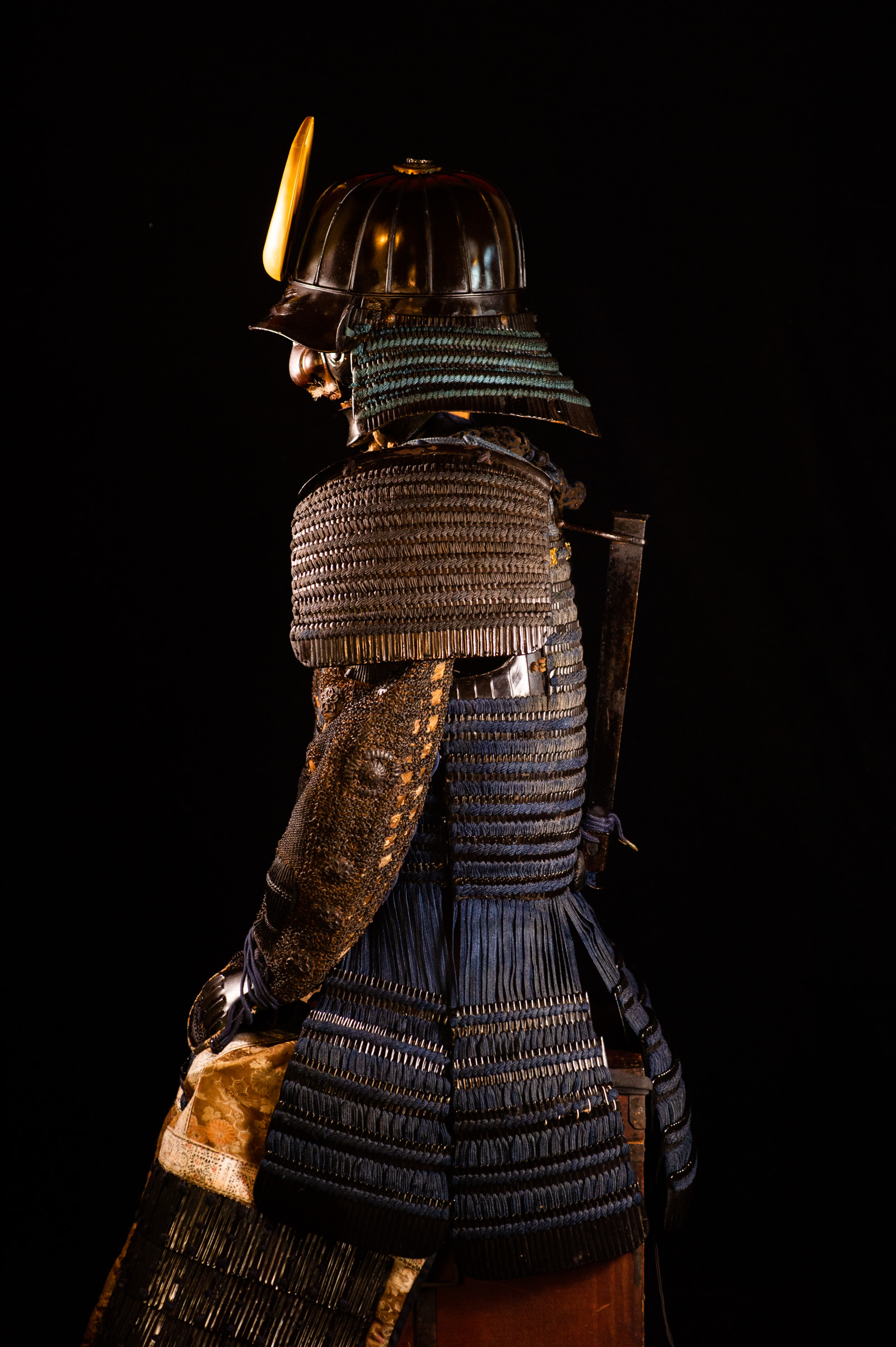 Samurai armor yoroi gusoku for sale / Samurai armor yoroi gusoku a katana Samurai armor yoroi gusoku zu verkaufen / Samurai armor yoroi gusoku kaufen Samurai armor yoroi gusoku in vendita / Acquistare Samurai armor yoroi gusoku Samurai armor yoroi gusoku à venda / Comprar Samurai armor yoroi gusoku Samurai armor yoroi gusoku à vendre / Acheter un Samurai armor yoroi gusoku Samurai armor yoroi gusoku te koop / Samurai armor yoroi gusoku katana kopen Samurai armor yoroi gusoku na predaj / Kúpiť Samurai armor yoroi gusoku Samurai armor yoroi gusoku za prodajo / Kupite Samurai armor yoroi gusoku Samurai armor yoroi gusoku zum Verkaf / Kaaft eng Samurai armor yoroi gusoku Samurai armor yoroi gusoku na sprzedaż / Kup Samurai armor yoroi gusoku Kabuto samurai helmet