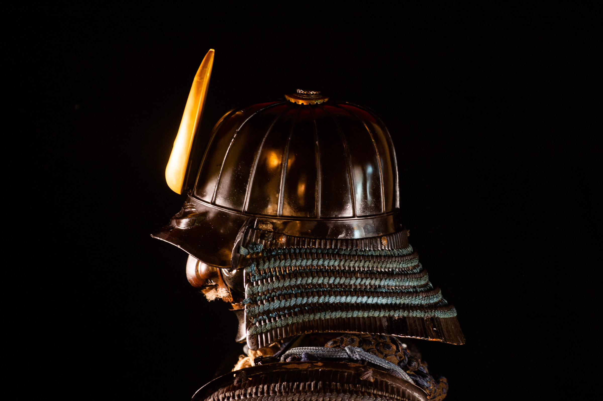 Samurai armor yoroi gusoku for sale / Samurai armor yoroi gusoku a katana Samurai armor yoroi gusoku zu verkaufen / Samurai armor yoroi gusoku kaufen Samurai armor yoroi gusoku in vendita / Acquistare Samurai armor yoroi gusoku Samurai armor yoroi gusoku à venda / Comprar Samurai armor yoroi gusoku Samurai armor yoroi gusoku à vendre / Acheter un Samurai armor yoroi gusoku Samurai armor yoroi gusoku te koop / Samurai armor yoroi gusoku katana kopen Samurai armor yoroi gusoku na predaj / Kúpiť Samurai armor yoroi gusoku Samurai armor yoroi gusoku za prodajo / Kupite Samurai armor yoroi gusoku Samurai armor yoroi gusoku zum Verkaf / Kaaft eng Samurai armor yoroi gusoku Samurai armor yoroi gusoku na sprzedaż / Kup Samurai armor yoroi gusoku Kabuto samurai helmet