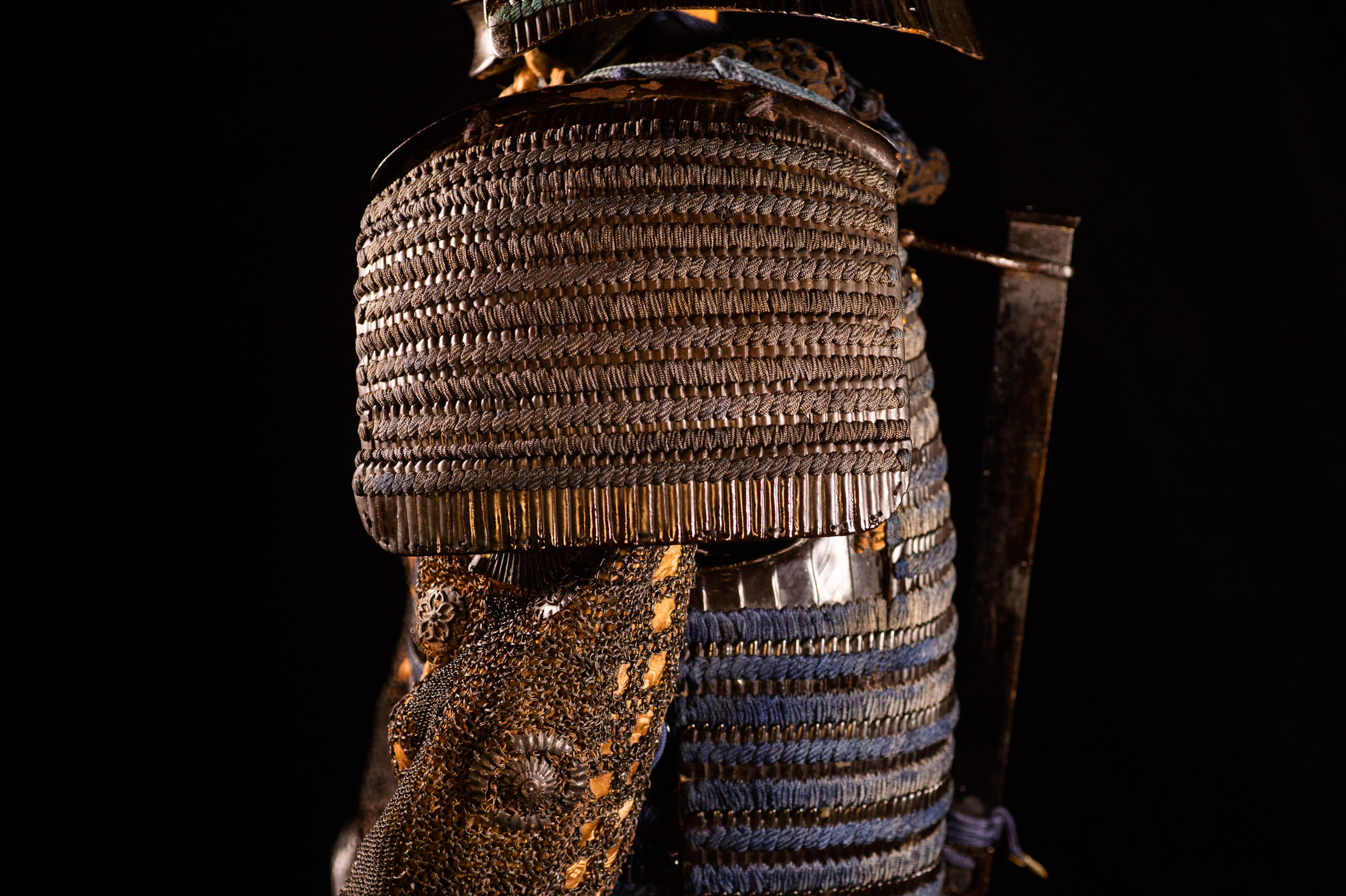 Samurai armor yoroi gusoku for sale / Samurai armor yoroi gusoku a katana Samurai armor yoroi gusoku zu verkaufen / Samurai armor yoroi gusoku kaufen Samurai armor yoroi gusoku in vendita / Acquistare Samurai armor yoroi gusoku Samurai armor yoroi gusoku à venda / Comprar Samurai armor yoroi gusoku Samurai armor yoroi gusoku à vendre / Acheter un Samurai armor yoroi gusoku Samurai armor yoroi gusoku te koop / Samurai armor yoroi gusoku katana kopen Samurai armor yoroi gusoku na predaj / Kúpiť Samurai armor yoroi gusoku Samurai armor yoroi gusoku za prodajo / Kupite Samurai armor yoroi gusoku Samurai armor yoroi gusoku zum Verkaf / Kaaft eng Samurai armor yoroi gusoku Samurai armor yoroi gusoku na sprzedaż / Kup Samurai armor yoroi gusoku Kabuto samurai helmet