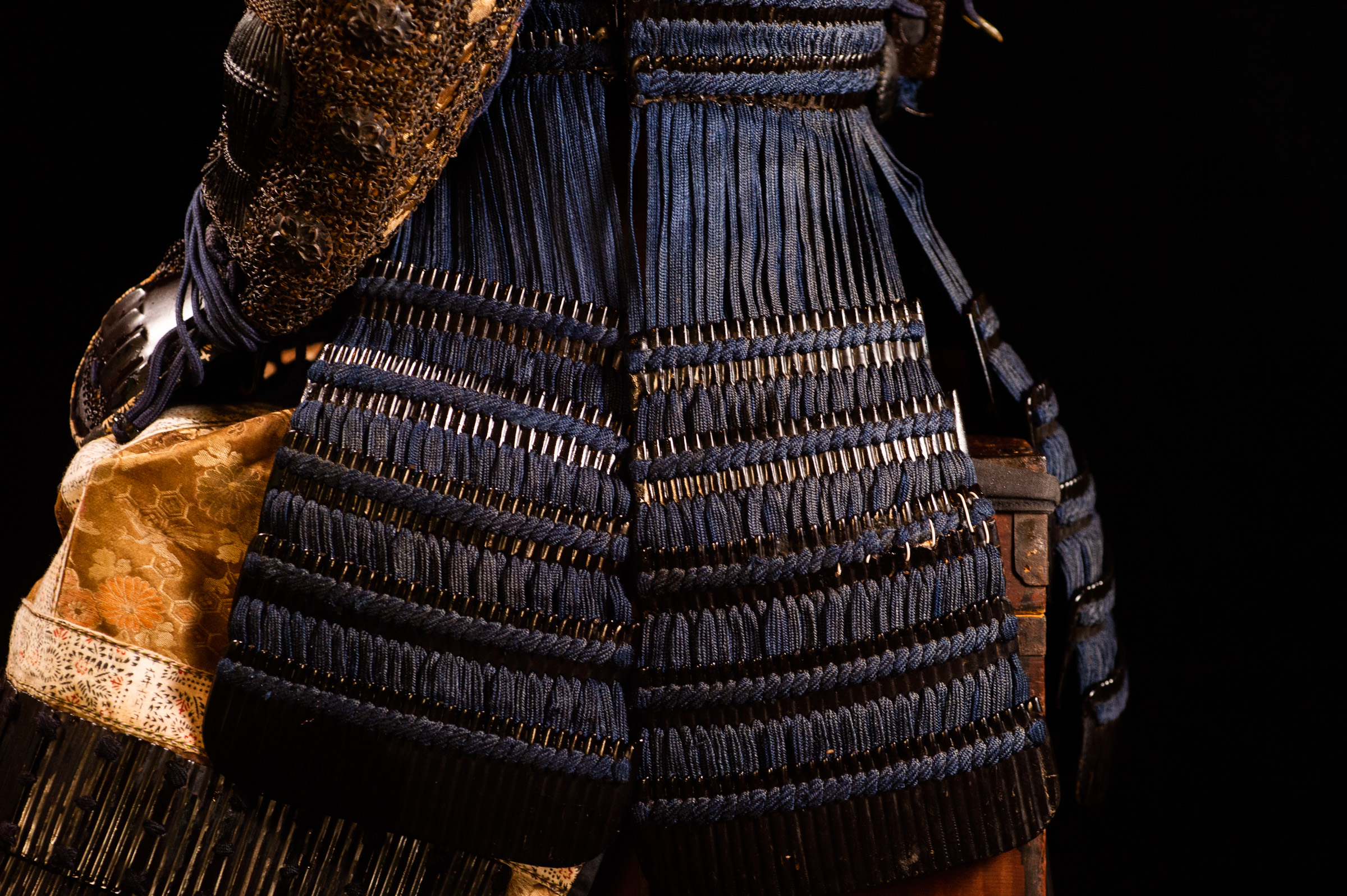 Samurai armor yoroi gusoku for sale / Samurai armor yoroi gusoku a katana Samurai armor yoroi gusoku zu verkaufen / Samurai armor yoroi gusoku kaufen Samurai armor yoroi gusoku in vendita / Acquistare Samurai armor yoroi gusoku Samurai armor yoroi gusoku à venda / Comprar Samurai armor yoroi gusoku Samurai armor yoroi gusoku à vendre / Acheter un Samurai armor yoroi gusoku Samurai armor yoroi gusoku te koop / Samurai armor yoroi gusoku katana kopen Samurai armor yoroi gusoku na predaj / Kúpiť Samurai armor yoroi gusoku Samurai armor yoroi gusoku za prodajo / Kupite Samurai armor yoroi gusoku Samurai armor yoroi gusoku zum Verkaf / Kaaft eng Samurai armor yoroi gusoku Samurai armor yoroi gusoku na sprzedaż / Kup Samurai armor yoroi gusoku Kabuto samurai helmet