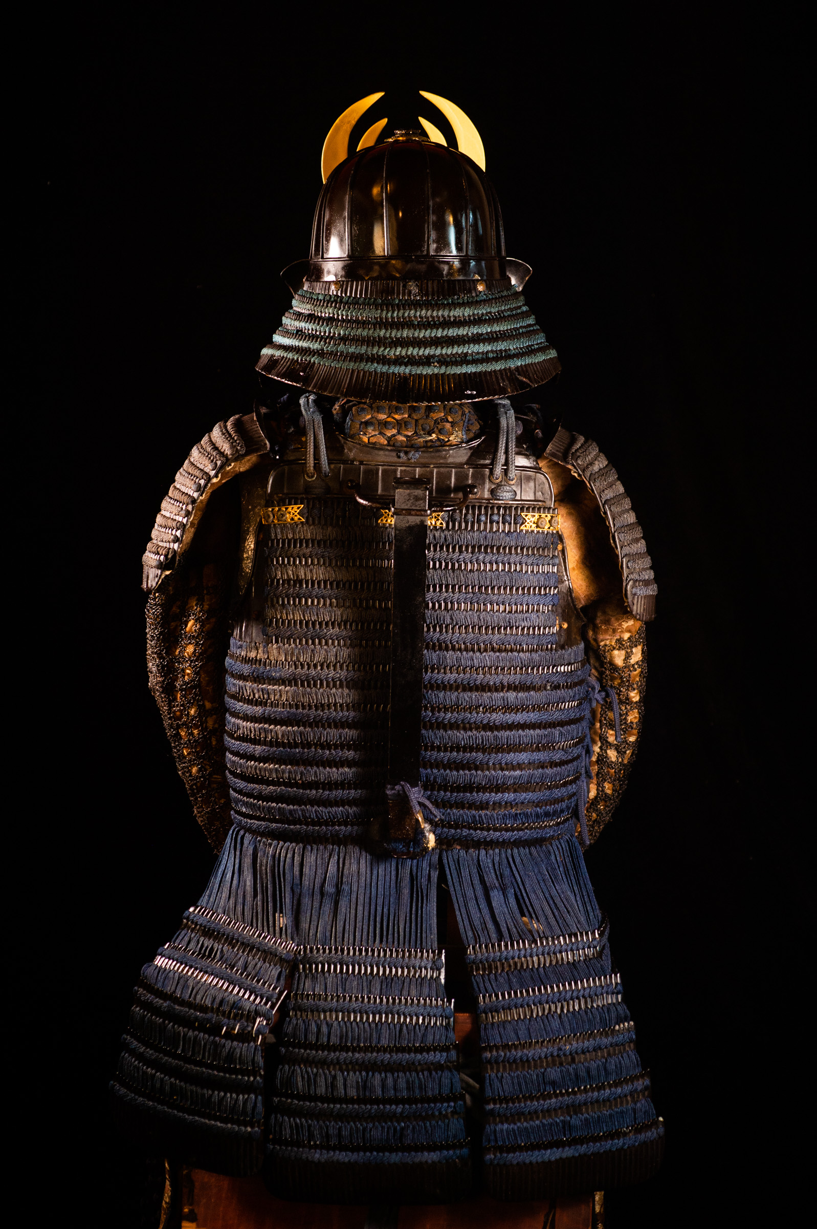 Samurai armor yoroi gusoku for sale / Samurai armor yoroi gusoku a katana Samurai armor yoroi gusoku zu verkaufen / Samurai armor yoroi gusoku kaufen Samurai armor yoroi gusoku in vendita / Acquistare Samurai armor yoroi gusoku Samurai armor yoroi gusoku à venda / Comprar Samurai armor yoroi gusoku Samurai armor yoroi gusoku à vendre / Acheter un Samurai armor yoroi gusoku Samurai armor yoroi gusoku te koop / Samurai armor yoroi gusoku katana kopen Samurai armor yoroi gusoku na predaj / Kúpiť Samurai armor yoroi gusoku Samurai armor yoroi gusoku za prodajo / Kupite Samurai armor yoroi gusoku Samurai armor yoroi gusoku zum Verkaf / Kaaft eng Samurai armor yoroi gusoku Samurai armor yoroi gusoku na sprzedaż / Kup Samurai armor yoroi gusoku Kabuto samurai helmet